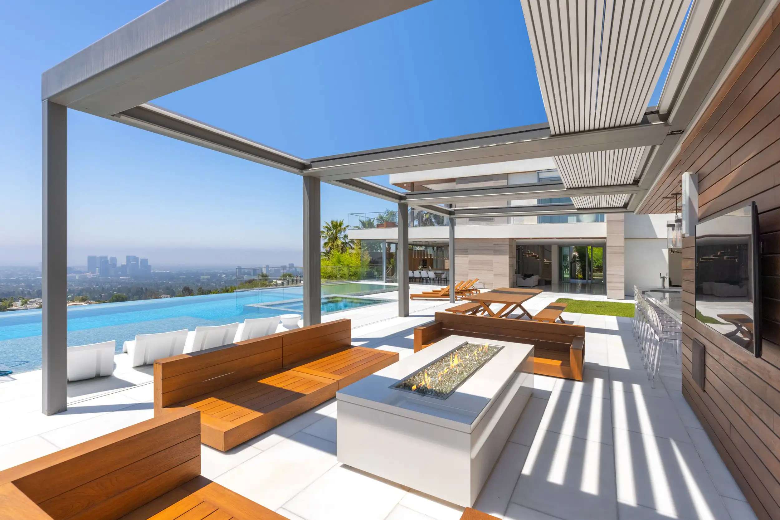 Laurelproperty Escrow Advisors