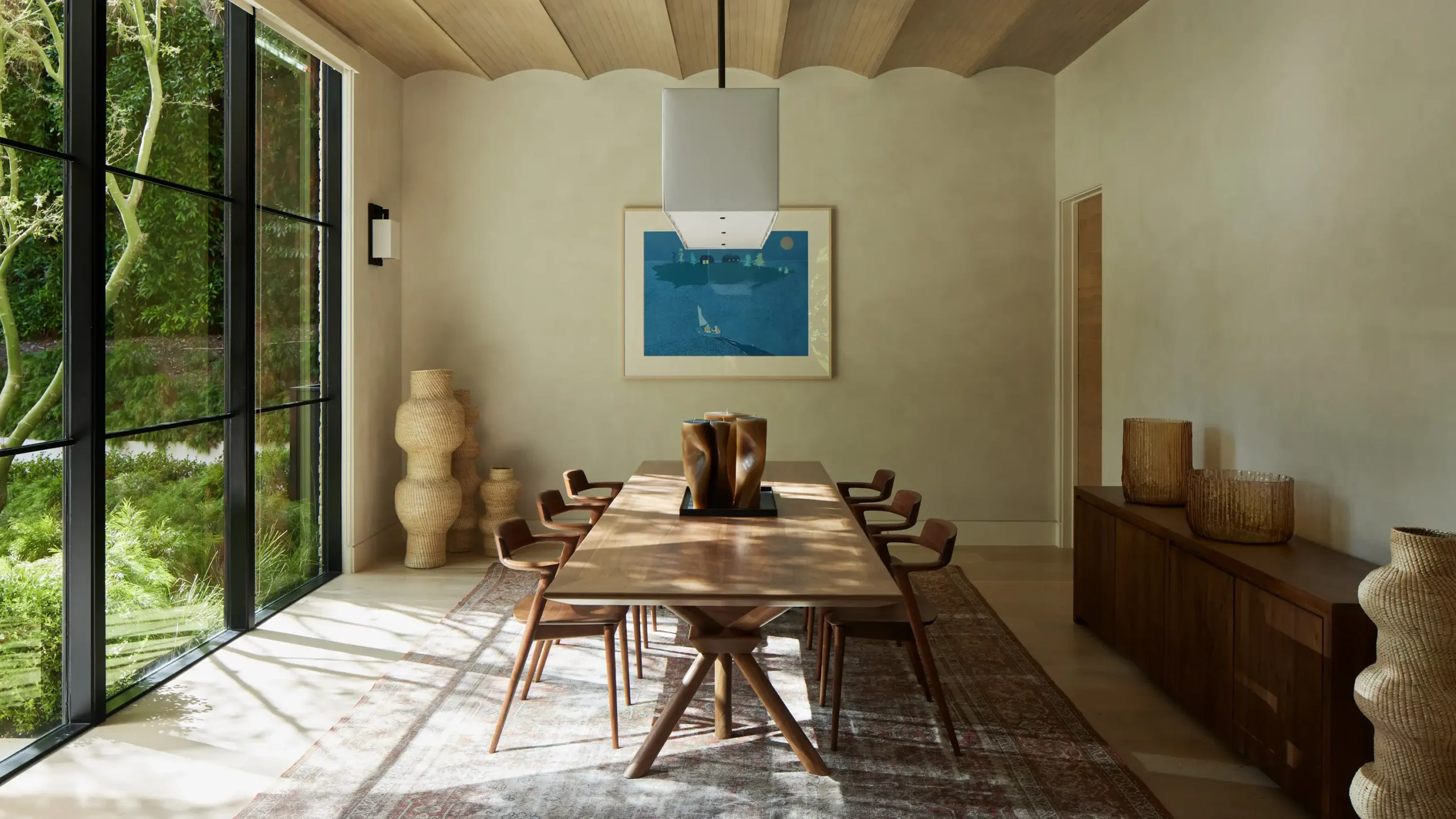 Perspective Escrow Advisors