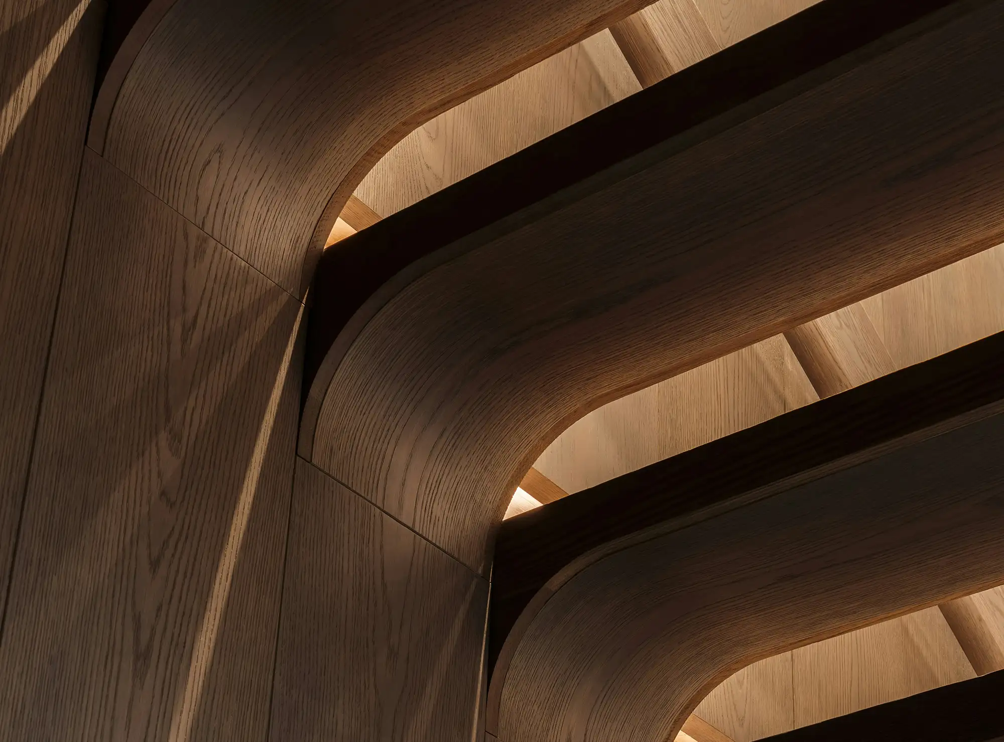 Abstract Ravello Escrow