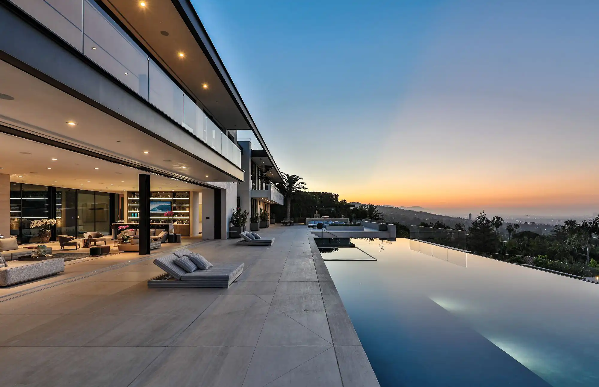 BelAirRd Escrow Advisors