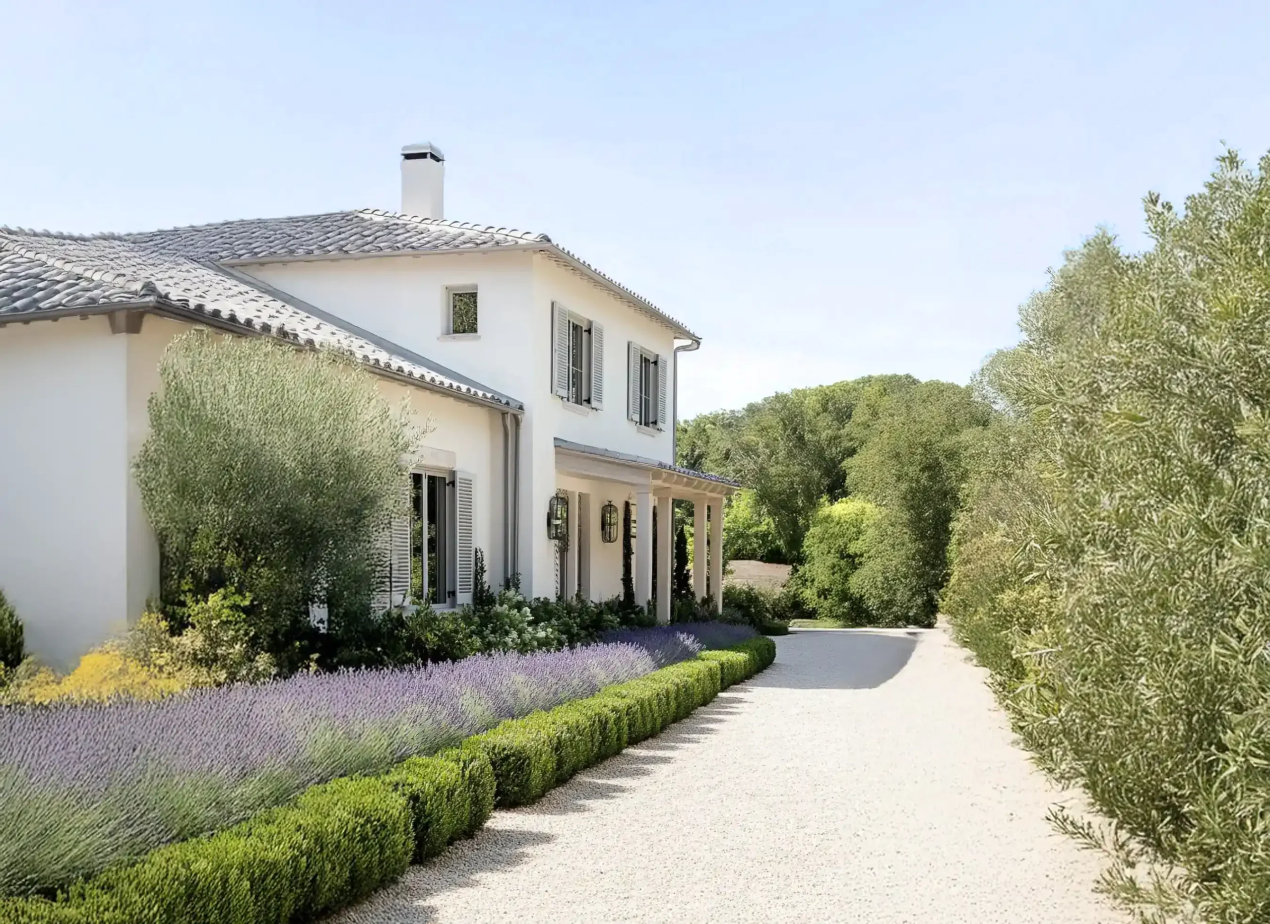 The Escrow Process Defined