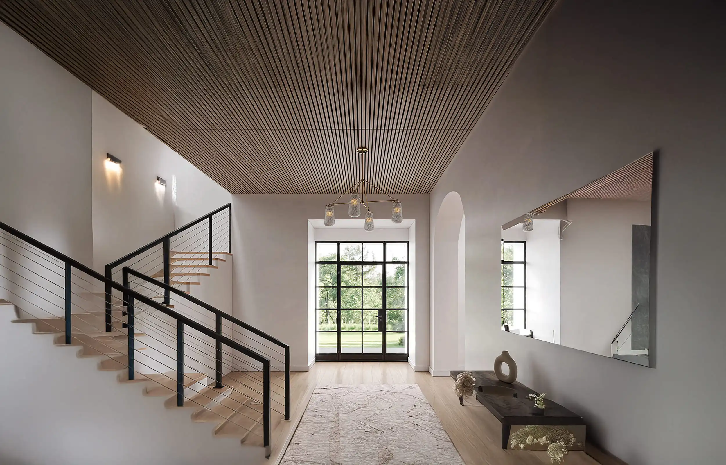 10 Steps to a Smooth Escrow Closing