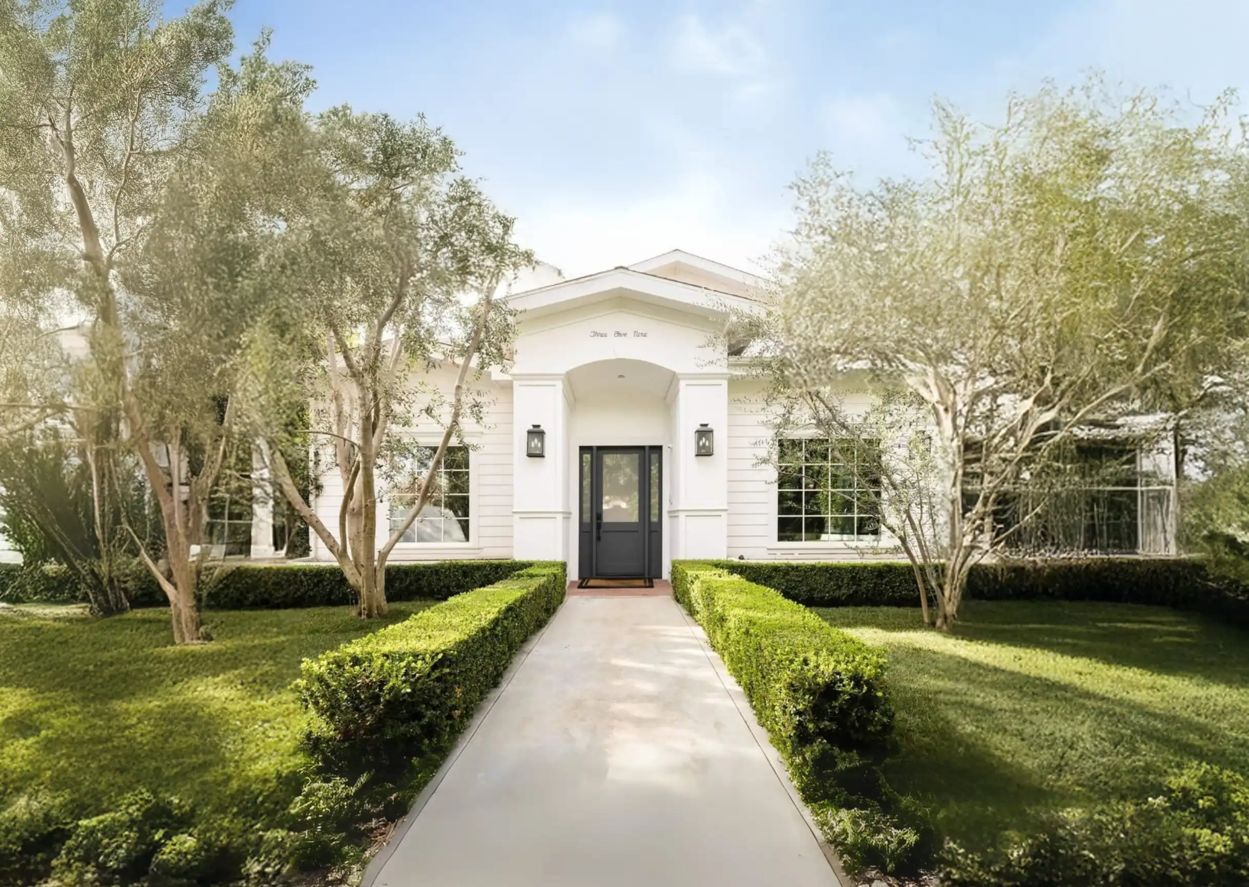 A Seamless Closing Starts With Preparation