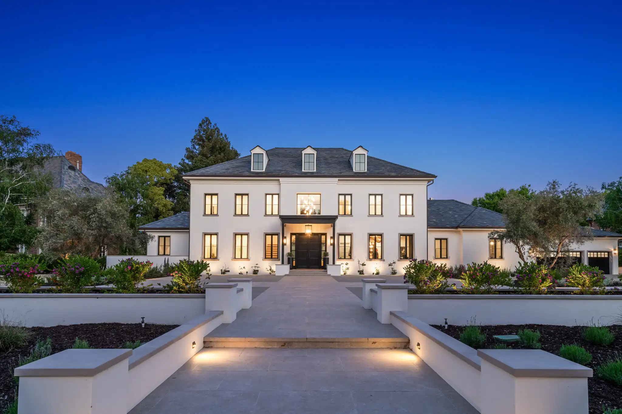 Stillhomedusk Ravello Escrow