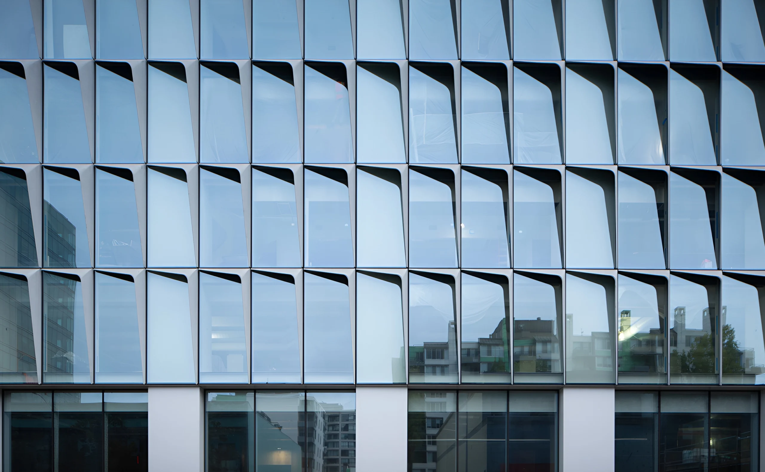 Beverly Hills Escrow Services: A Higher Standard of Excellence