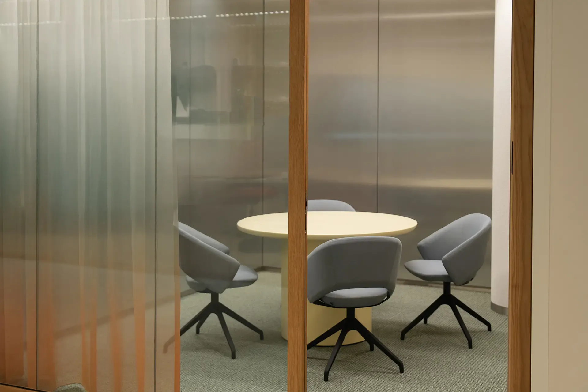 10 Steps to a Smooth Escrow Closing