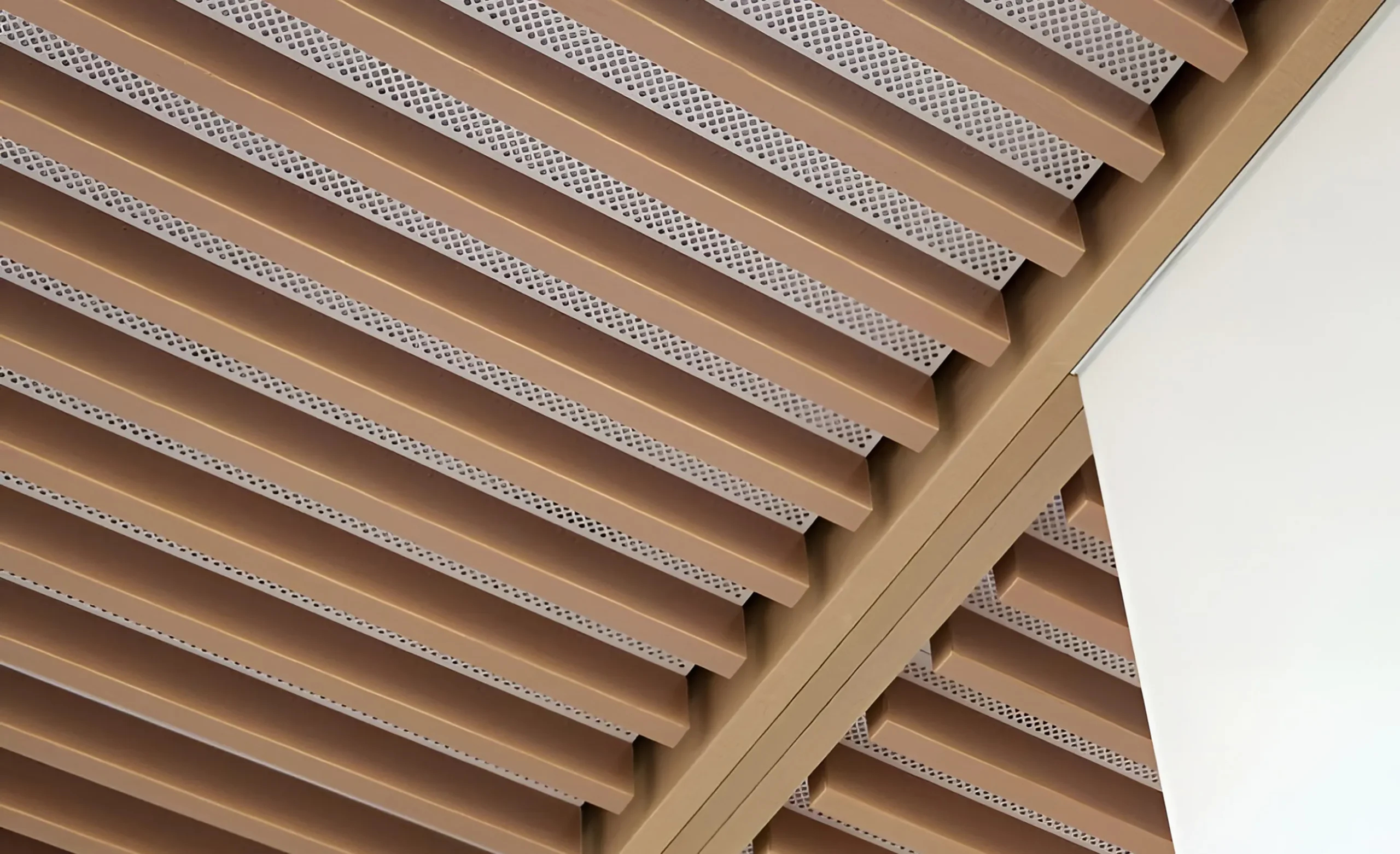 Buyer Tips for a Smooth Escrow Experience