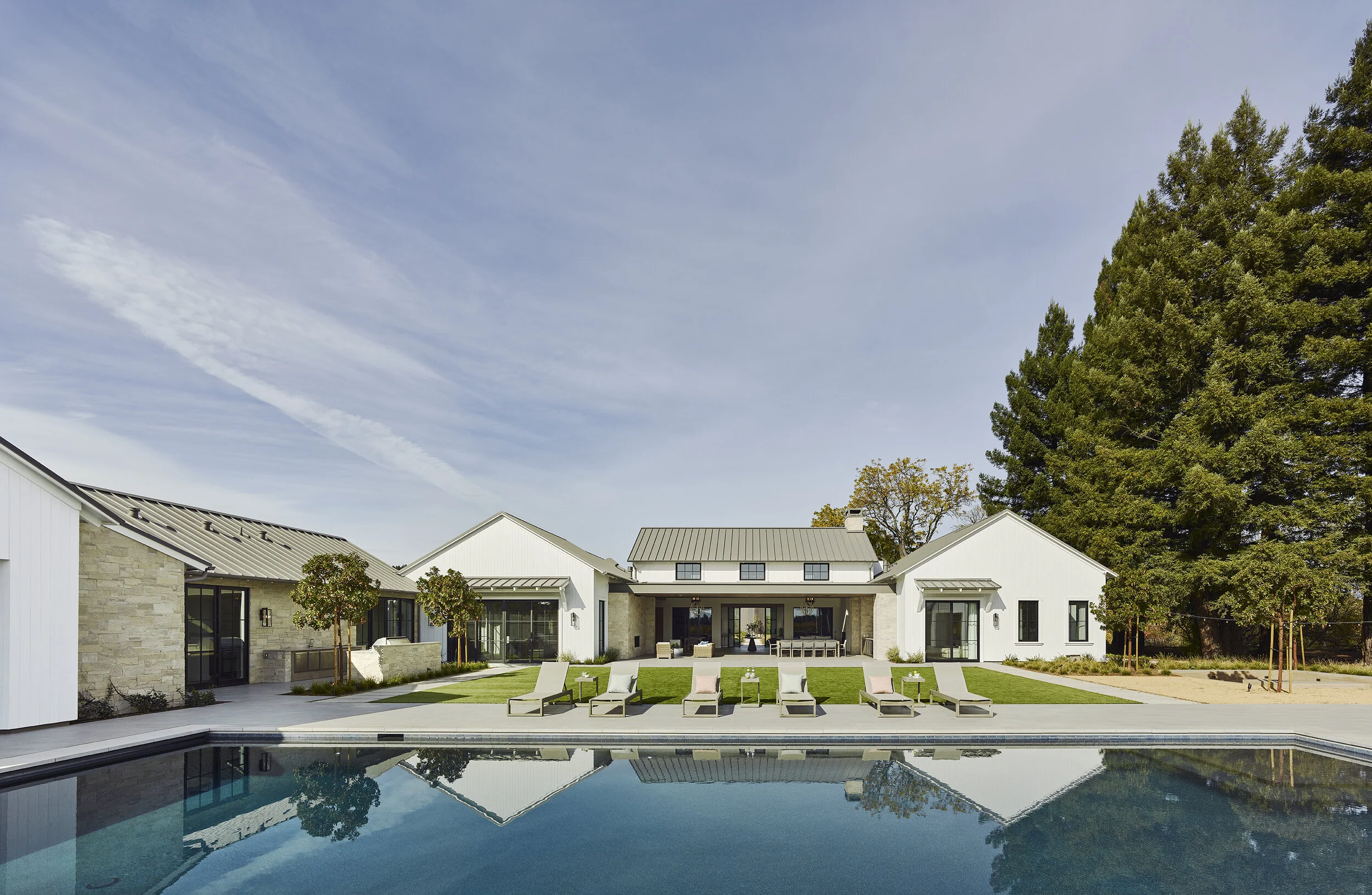 Wintroub Ravello Escrow