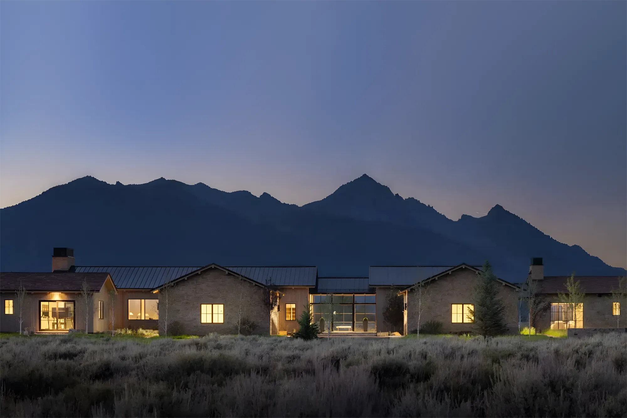 Aspen Escrow Advisors