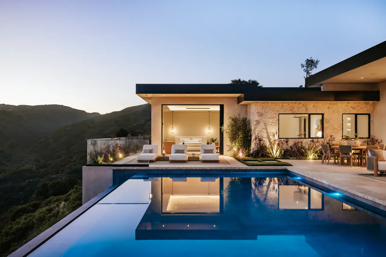 Serving Residential Clients Across California with Personalized Escrow Services