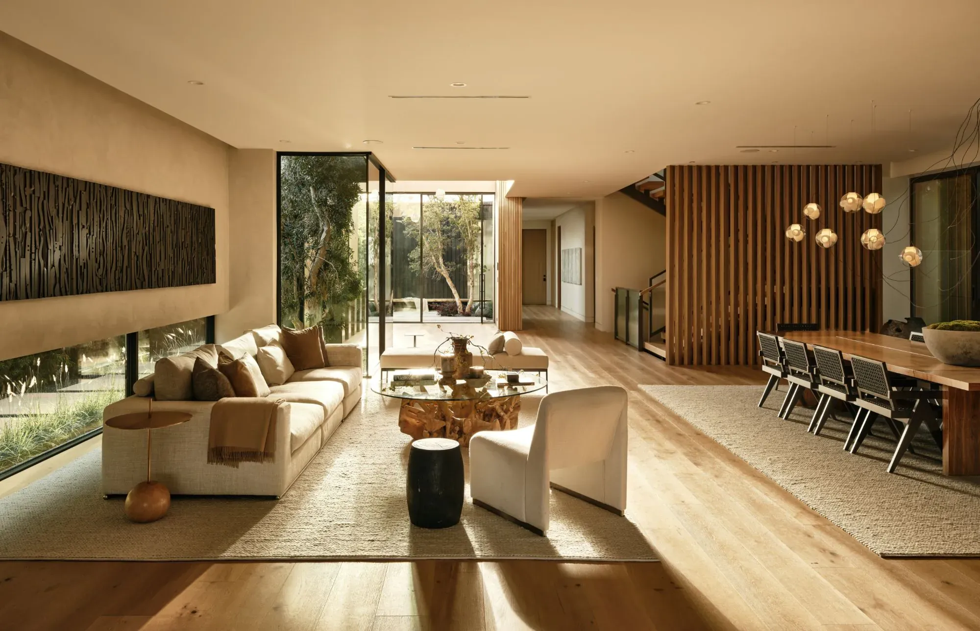 Closing Tips for High-Value Residential Homes in Beverly Hills