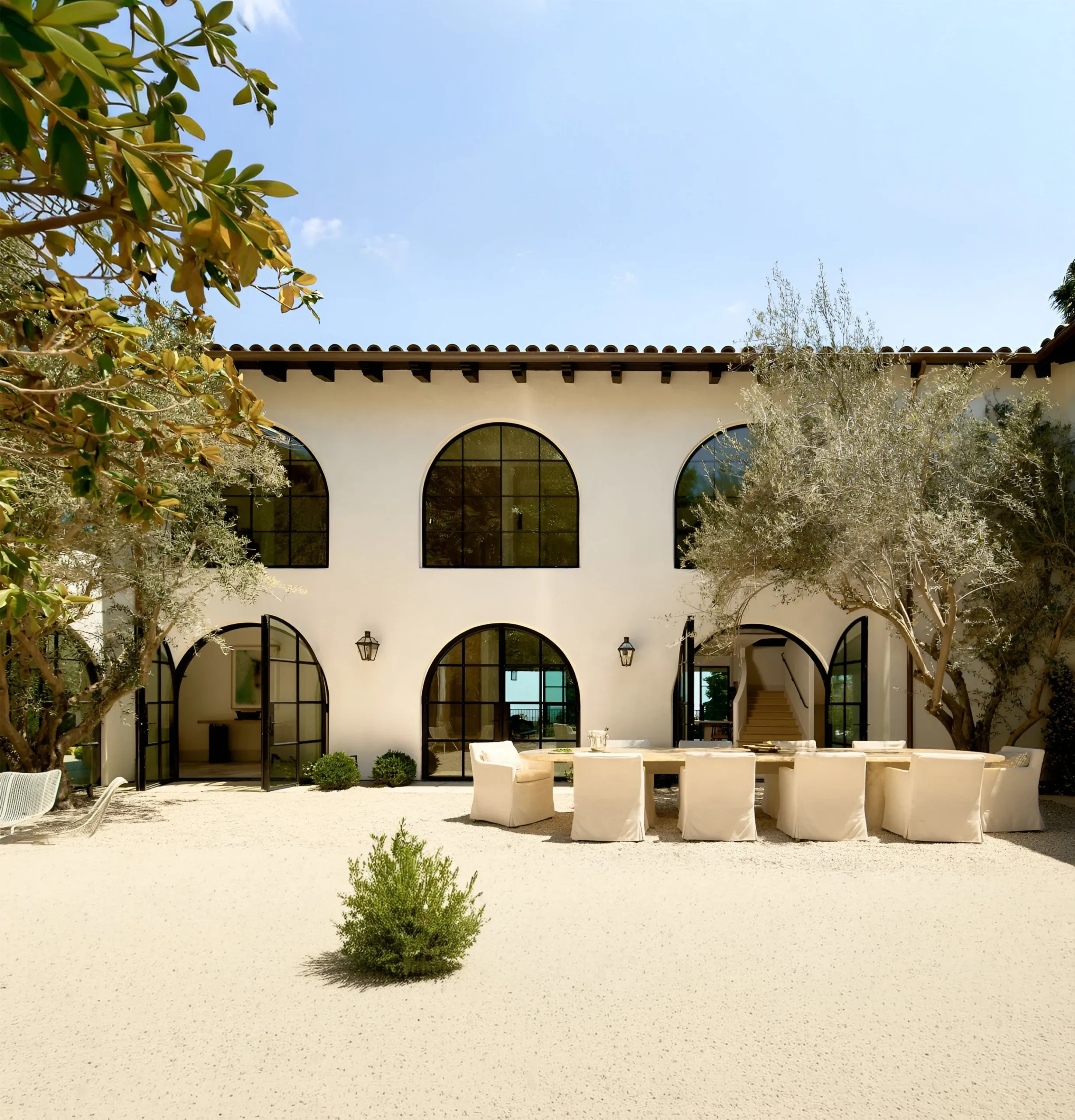 Buyer Tips for a Smooth Escrow Experience