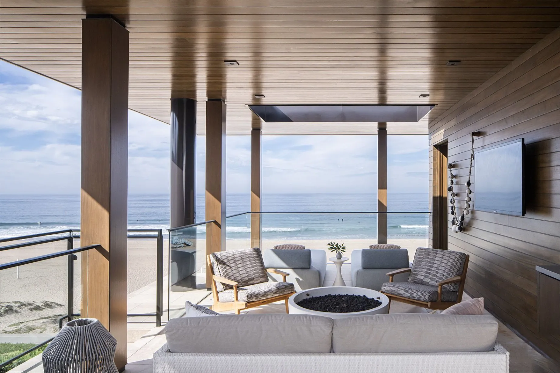 Propertyphotohome Escrow Advisors