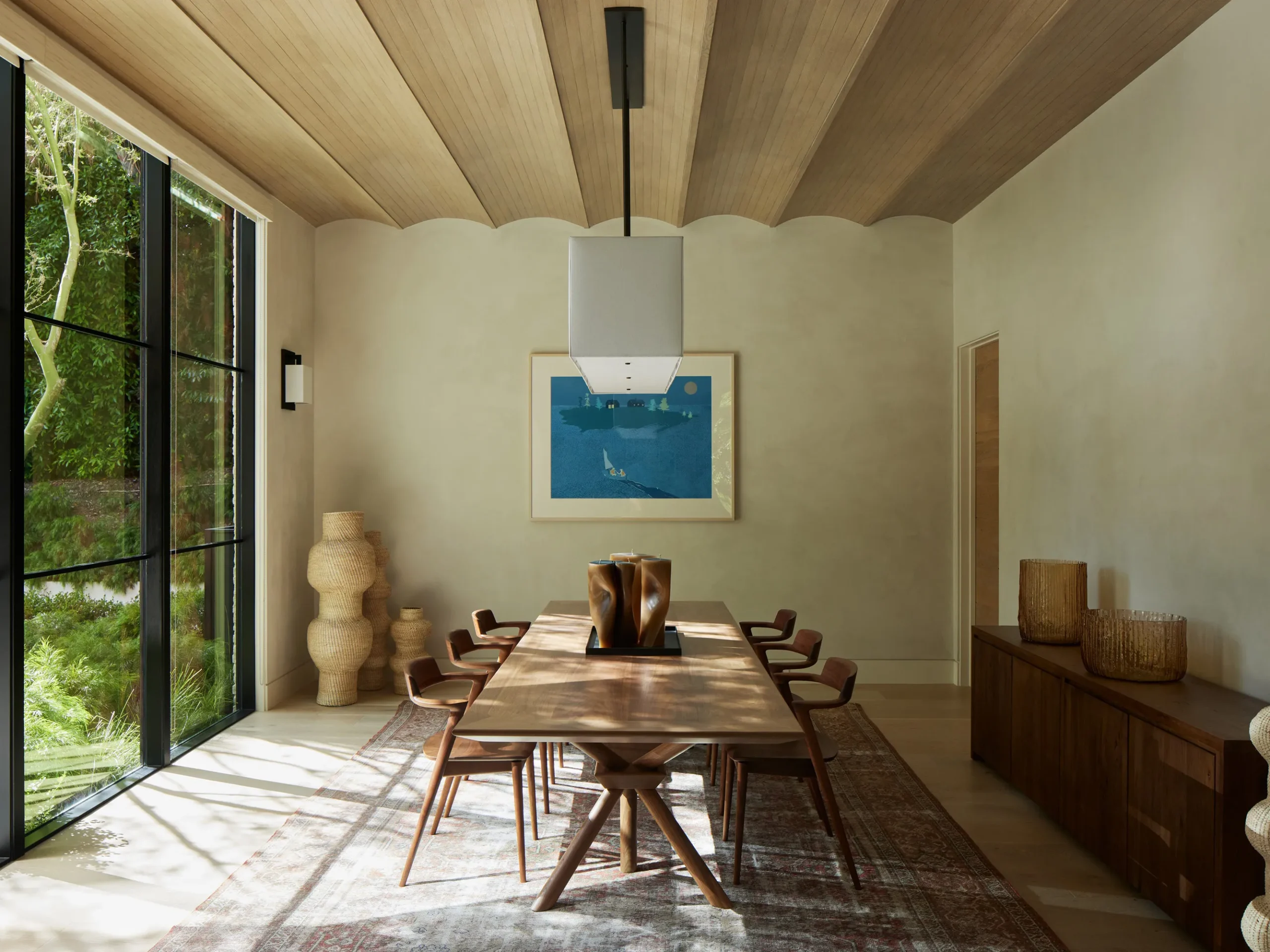 Seatinghomecopy Ravello Escrow