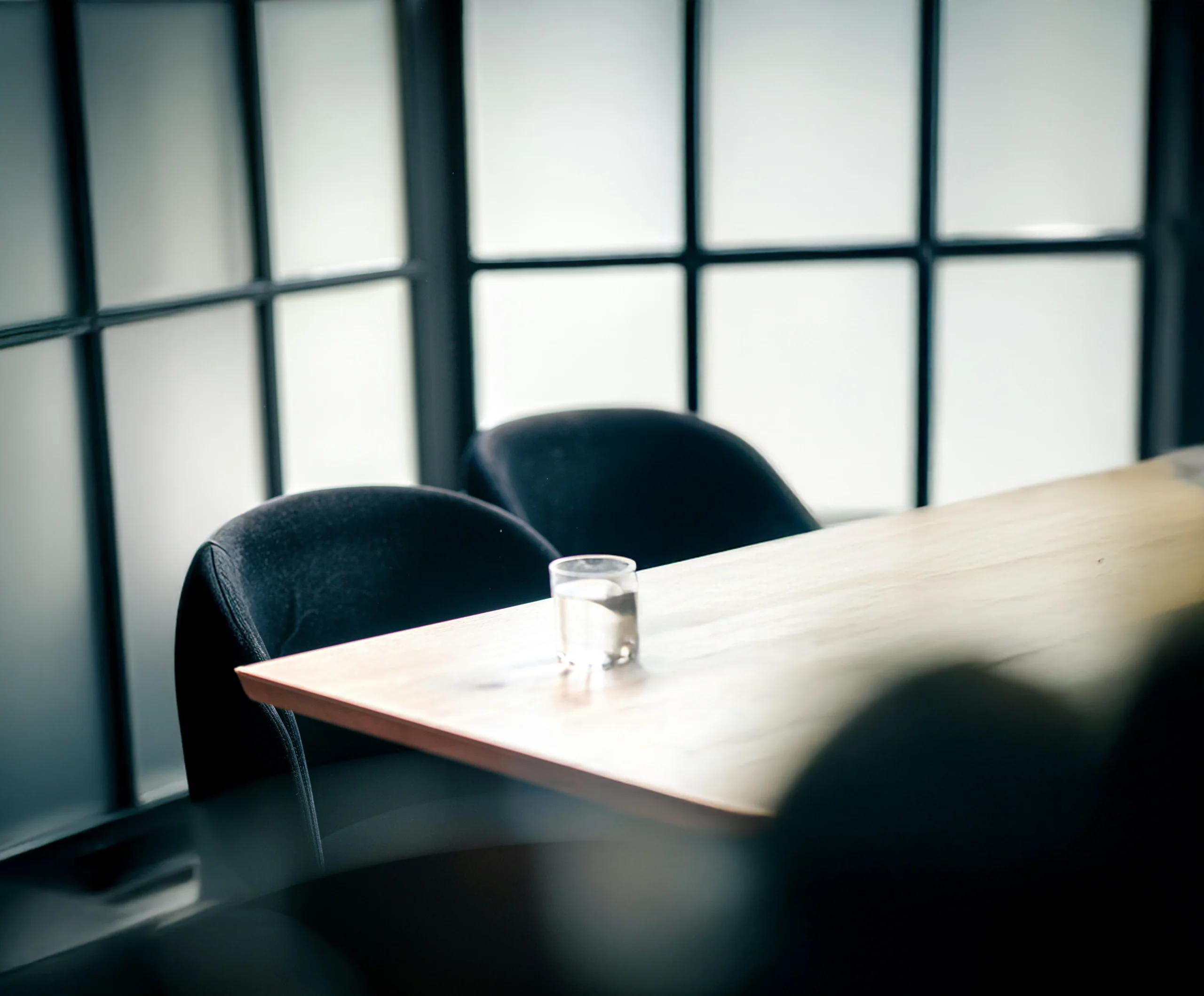 Choosing the Right Escrow Partner in Orange County