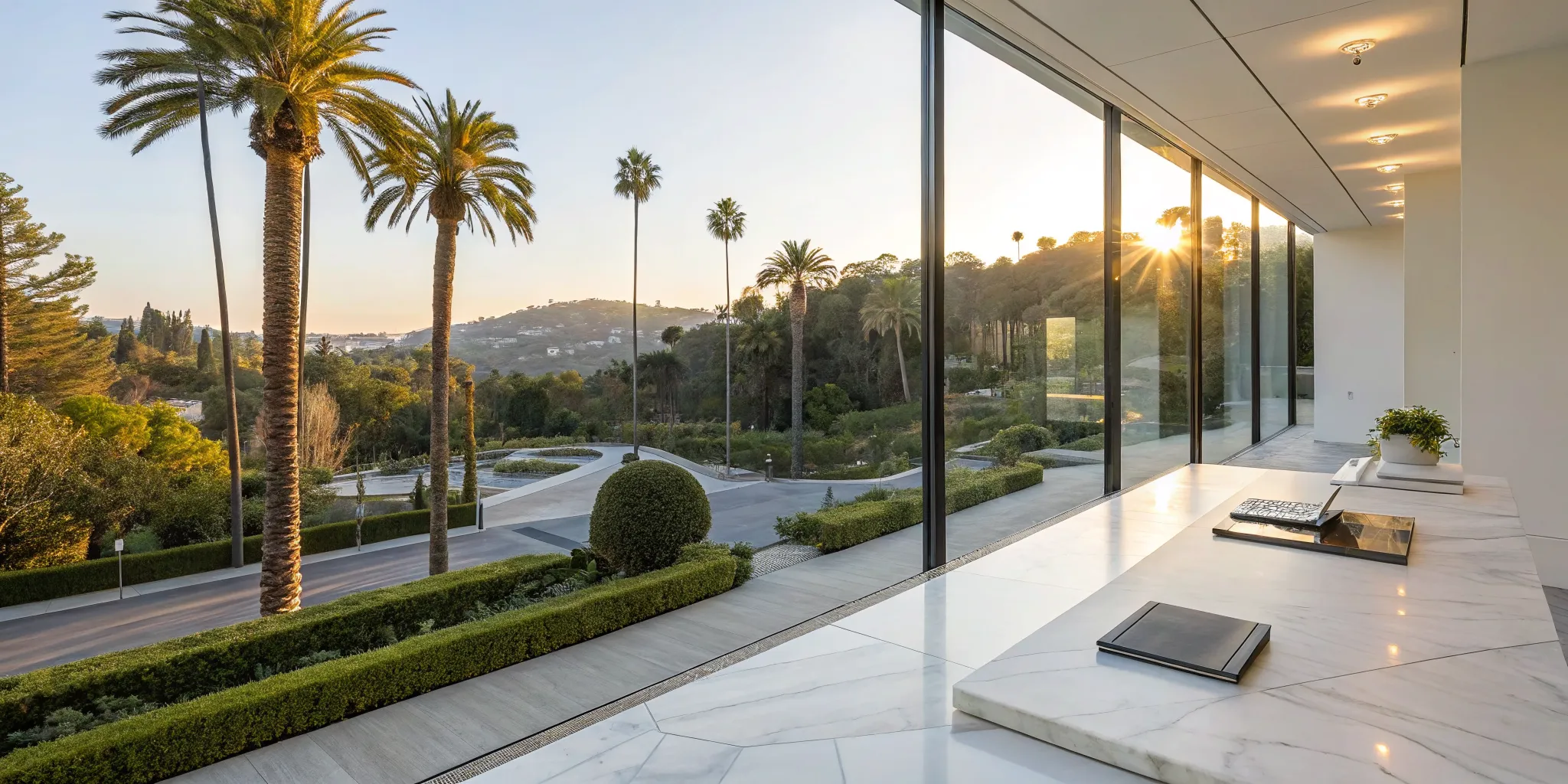 How Much Are Escrow Fees in Beverly Hills? A Breakdown