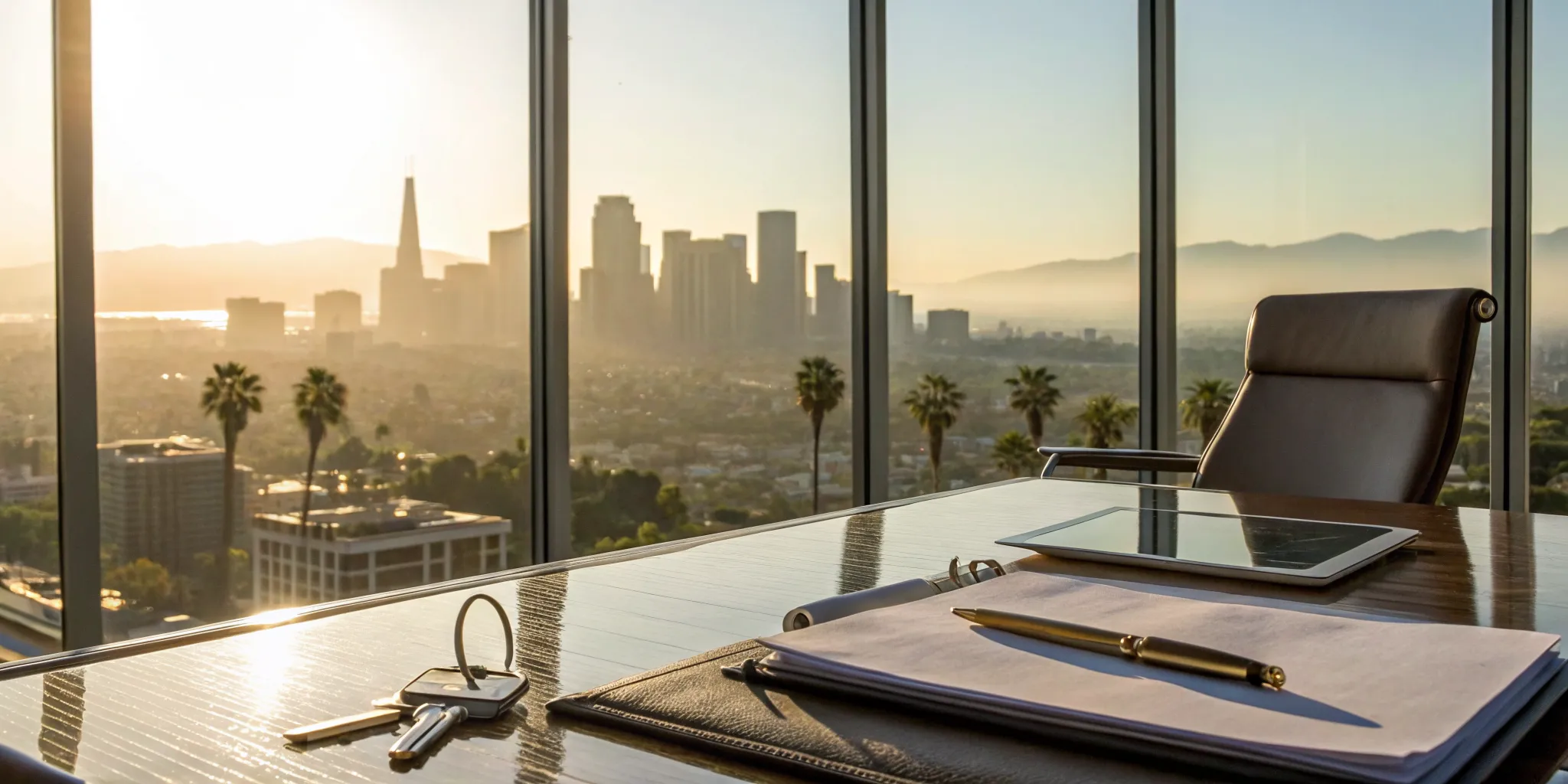 The Agent’s Guide to a Smooth Trust Sale Escrow