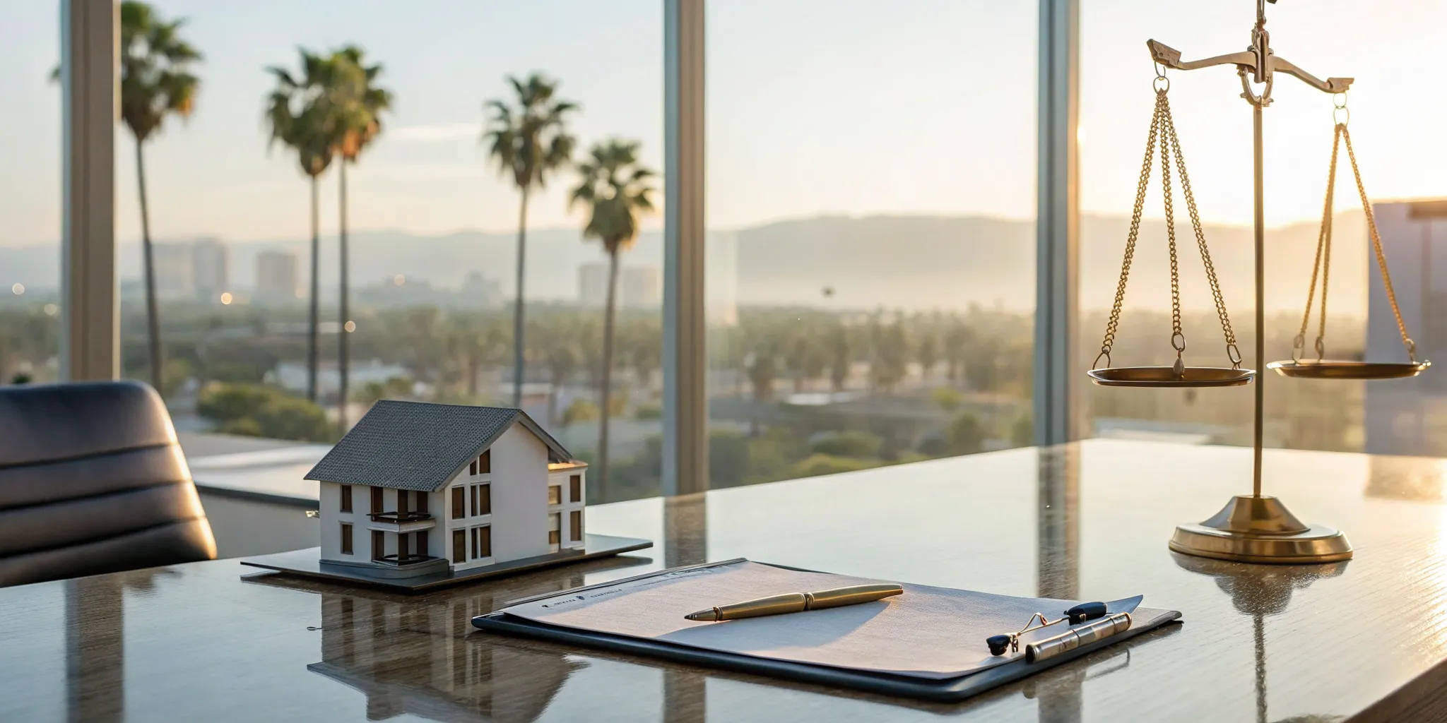 What Is a Probate Escrow Specialist? A Guide