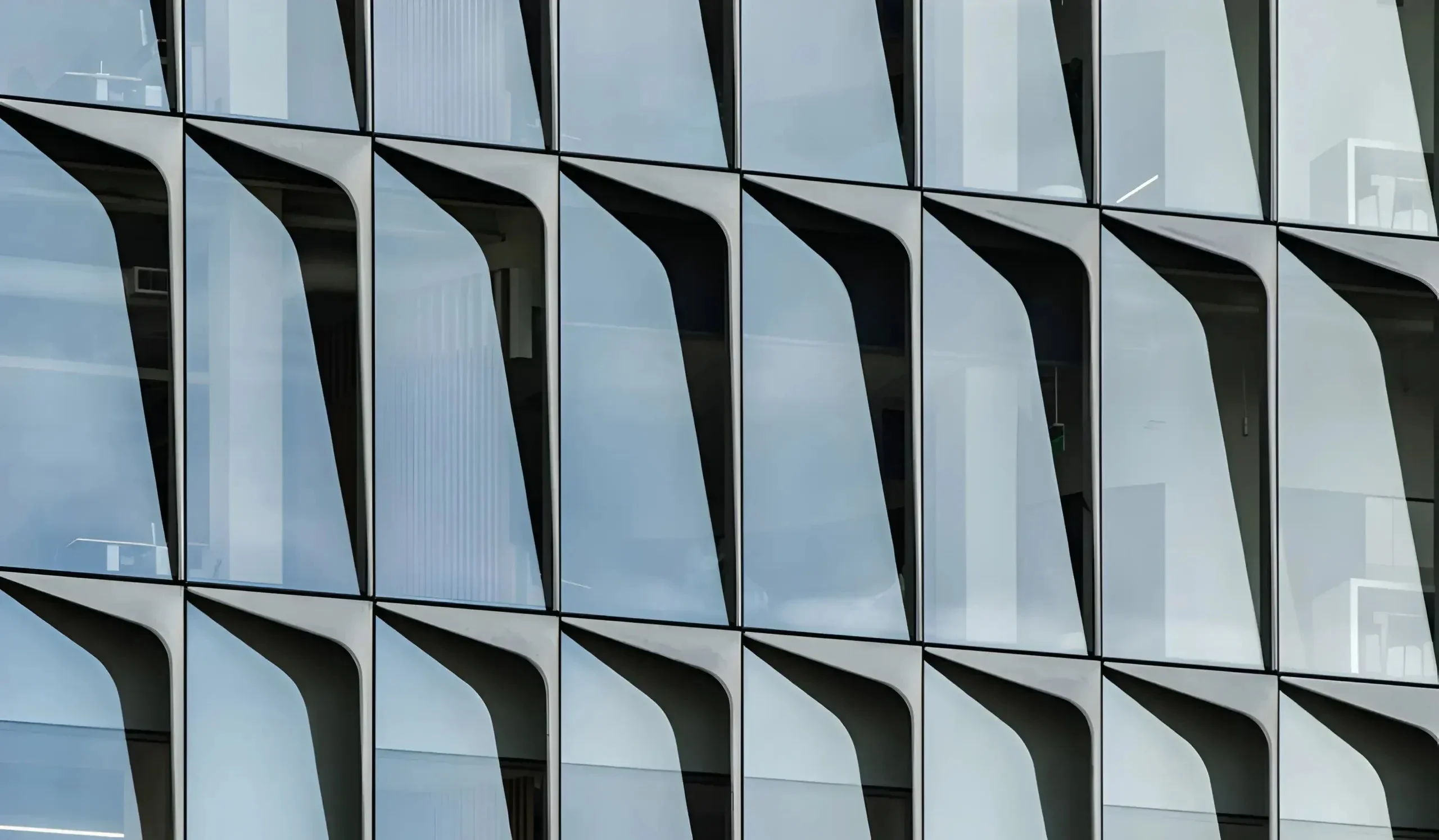 Buildingabstract Ravello Escrow - Beverly Hills