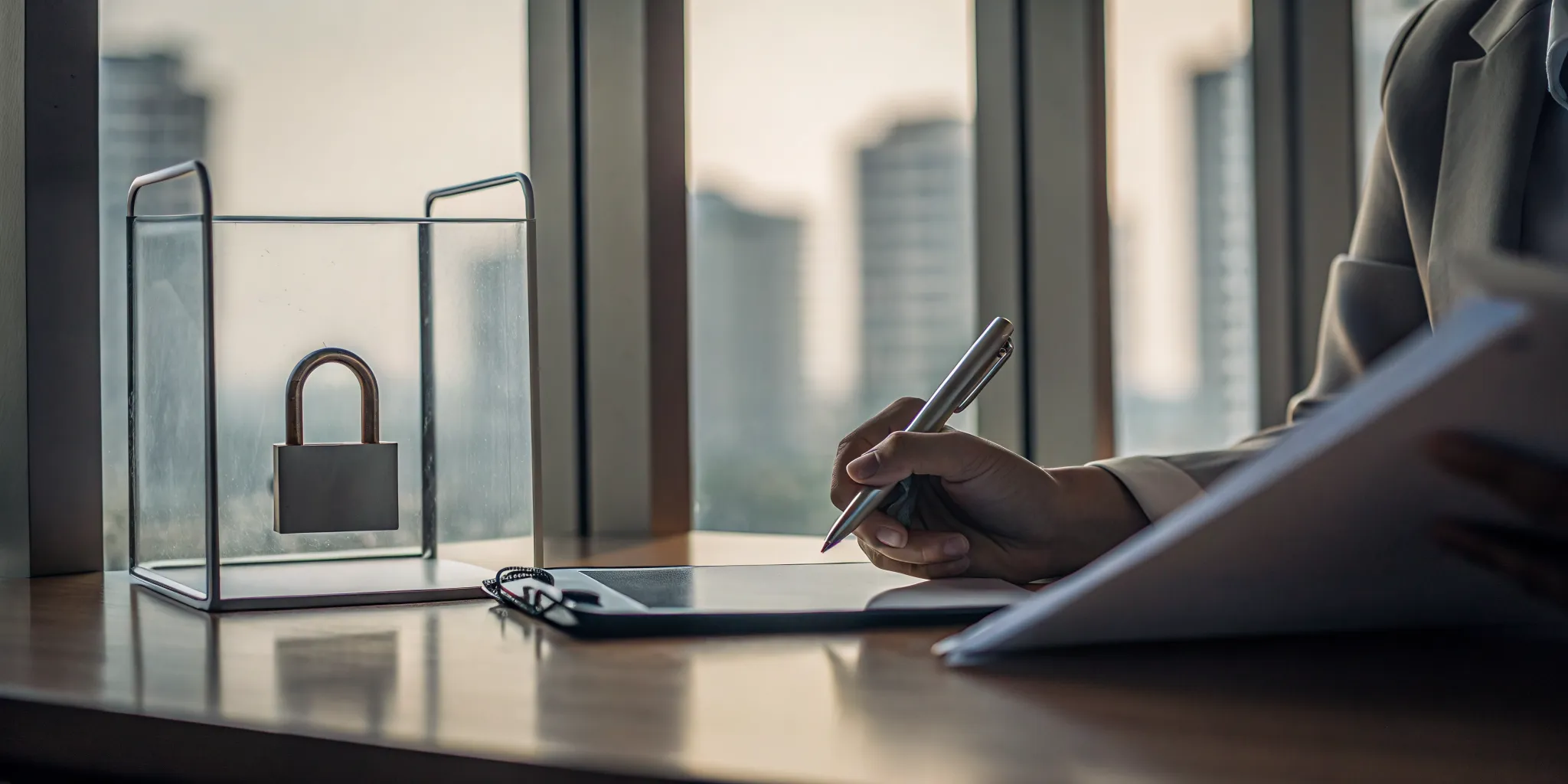 Can an Individual Open an Escrow Account? Yes, Here’s How