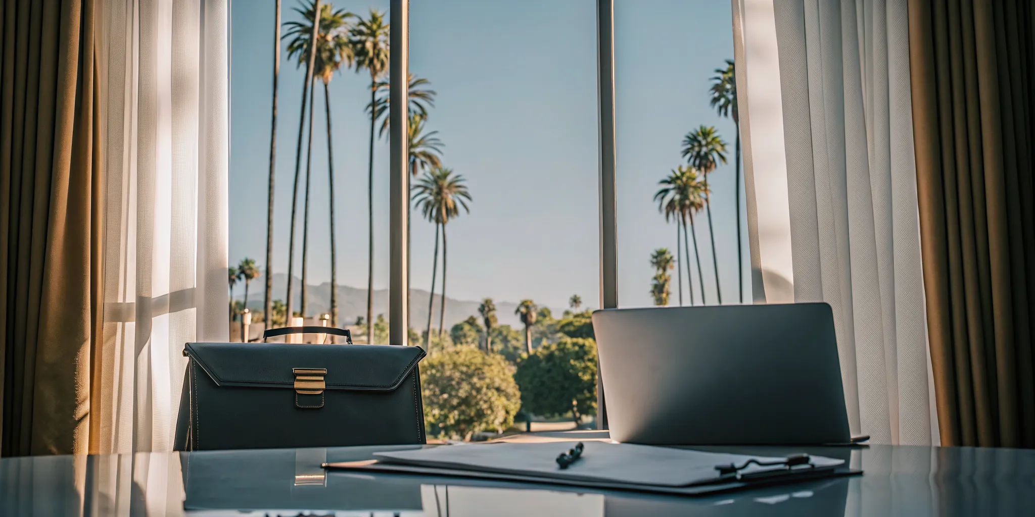 What a High-Value Escrow Advisor Actually Does