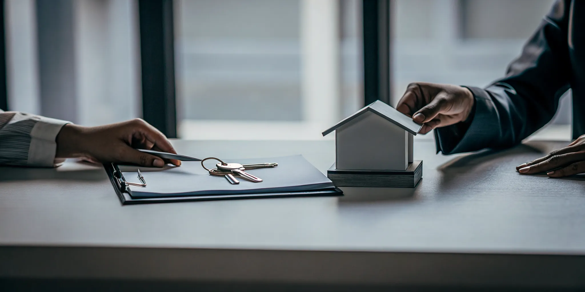 Do You Have to Pay Escrow? When It’s Required