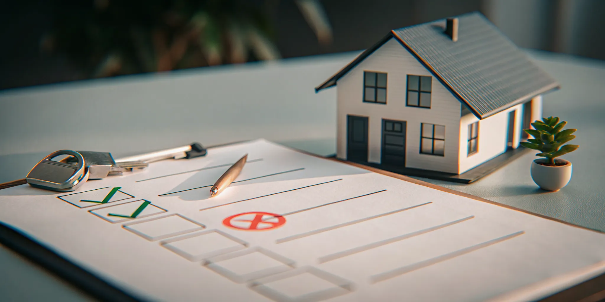 Escrow Cancellation Requirements Explained Simply