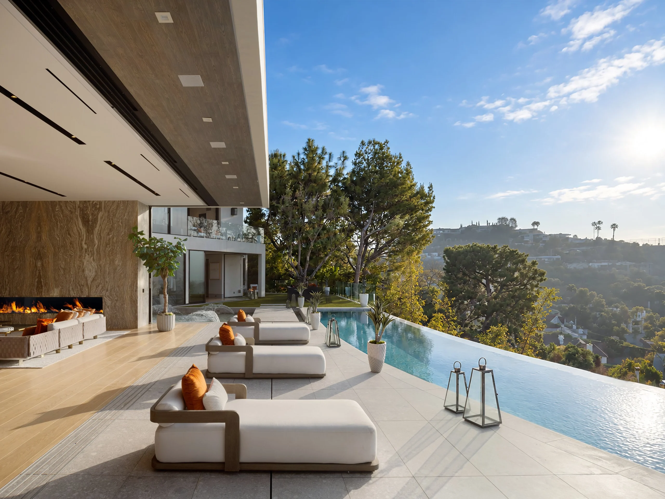 10 Steps to a Smooth Escrow Closing