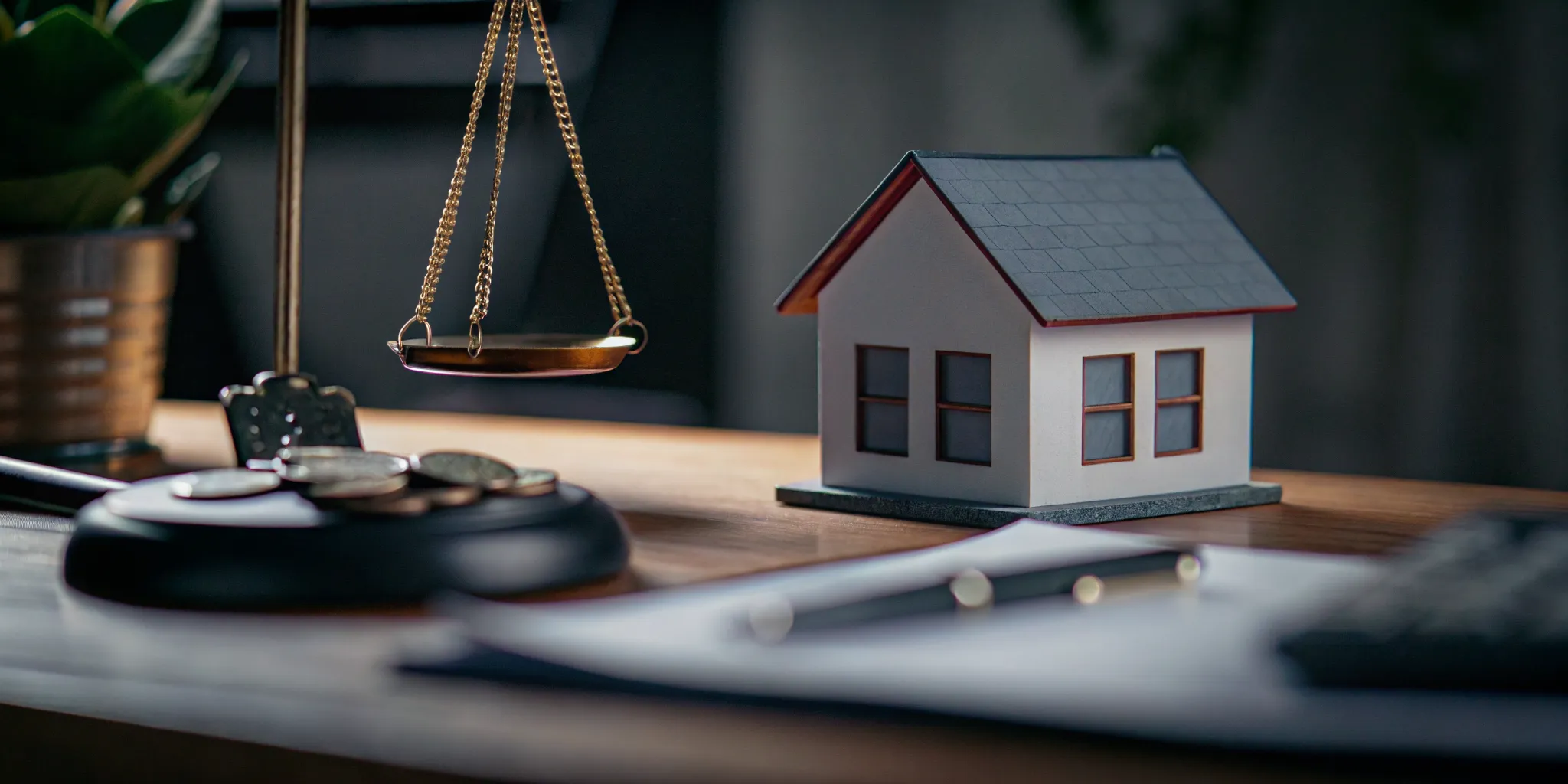 Cost to Open Escrow: What Fees Should You Expect?