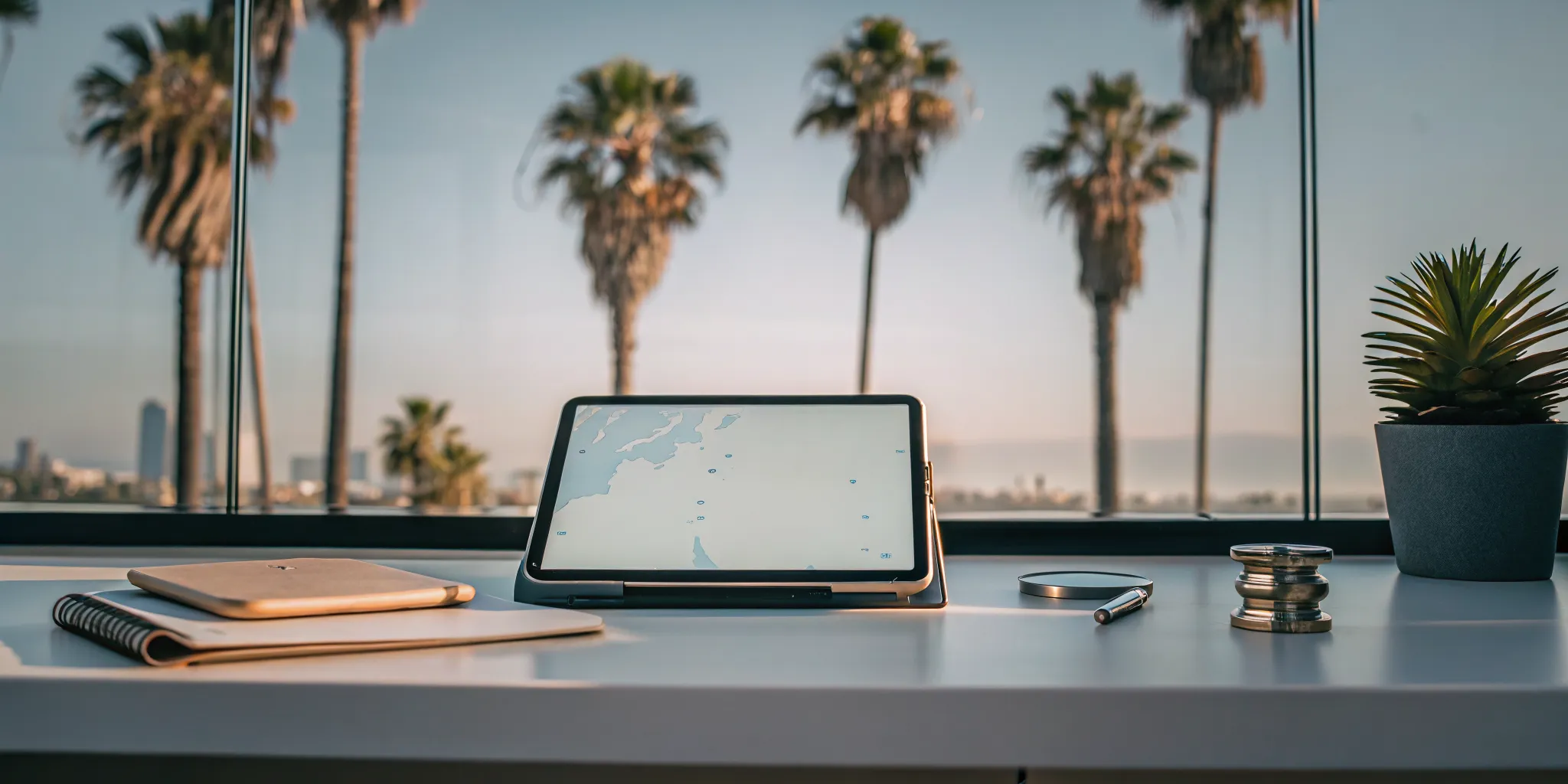 How to Find a DFPI-Licensed Escrow Firm in SoCal