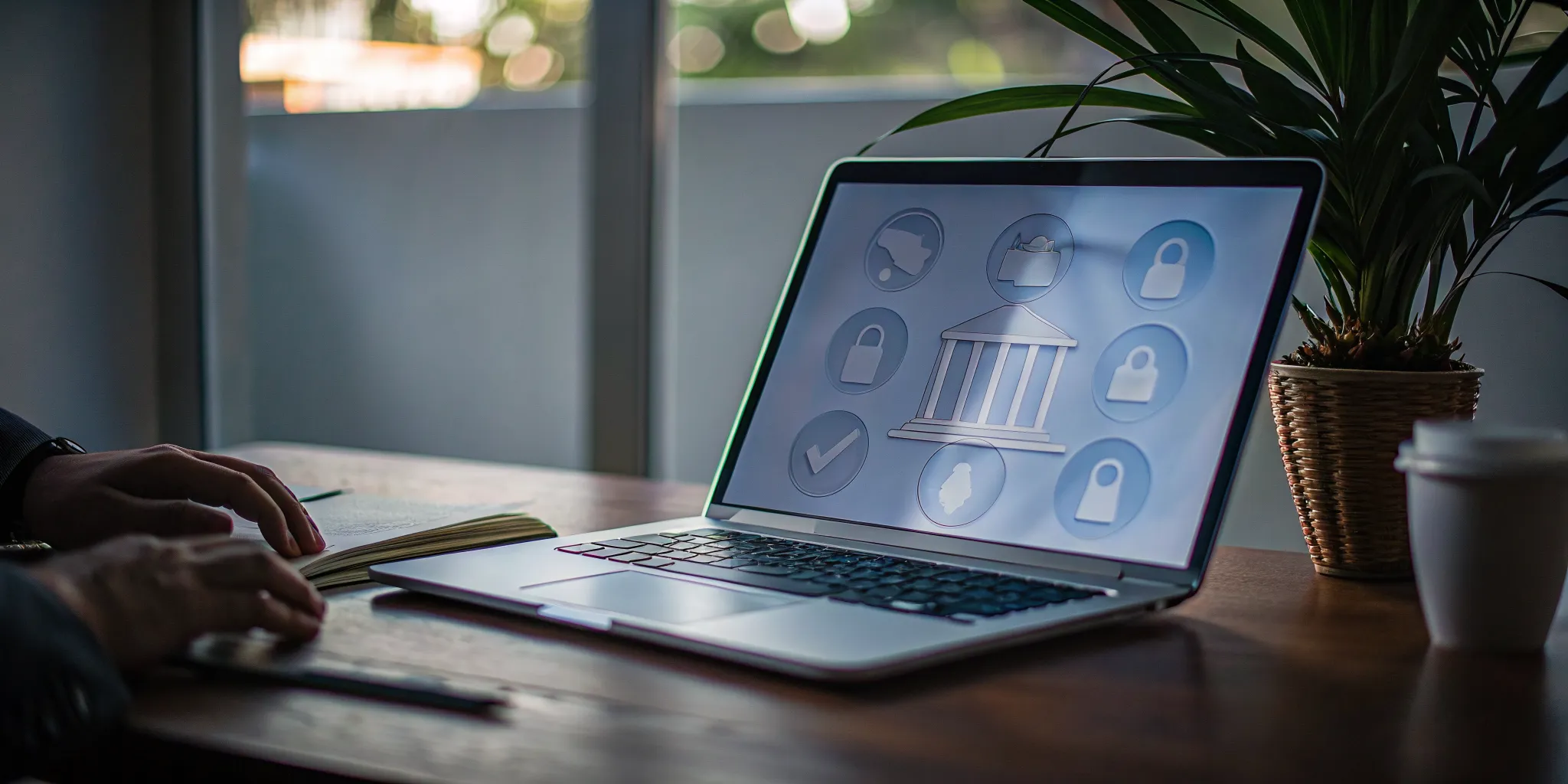 How to Open an Escrow Account Online: A Guide