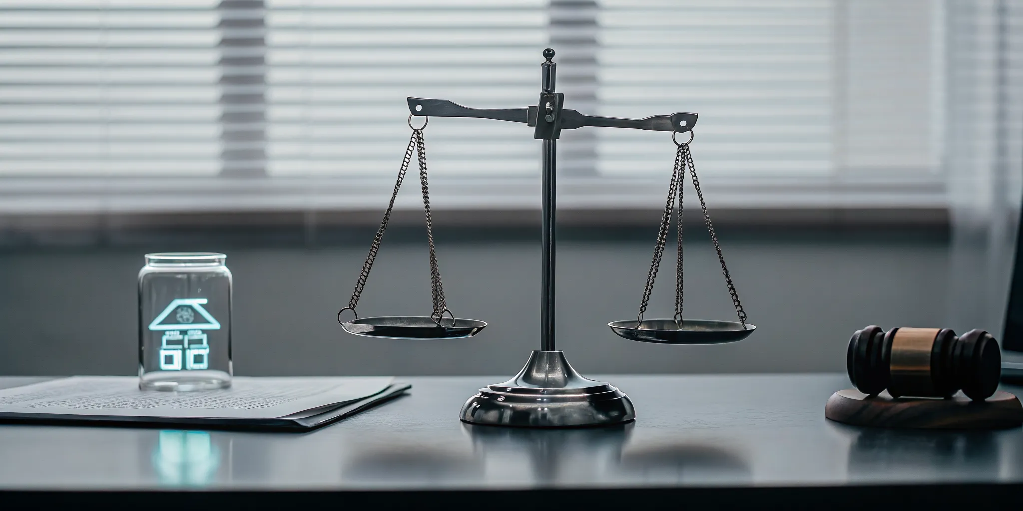 Is Escrow Good or Bad? Weighing the Pros & Cons