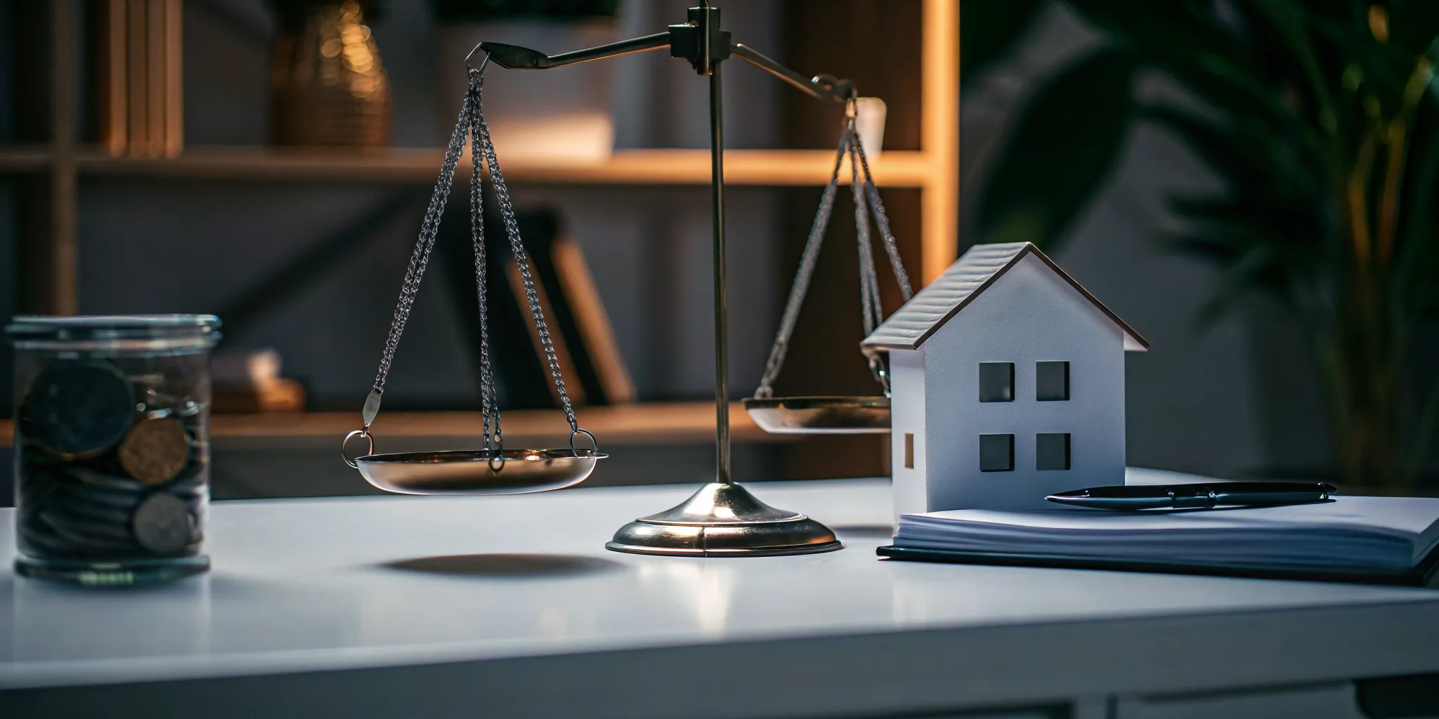 How to Remove Escrow From Your Mortgage: A Guide