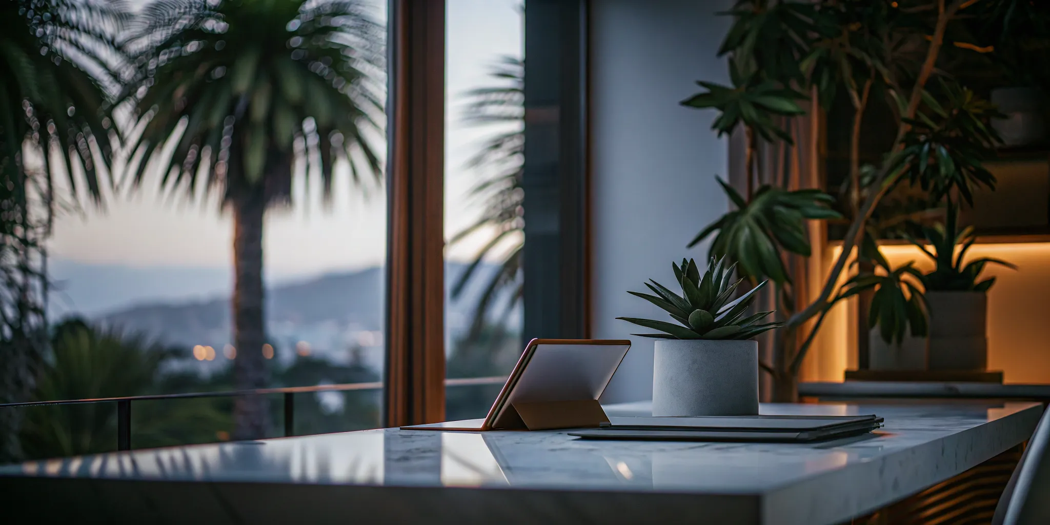 Your Step-by-Step Luxury Home Escrow Guide