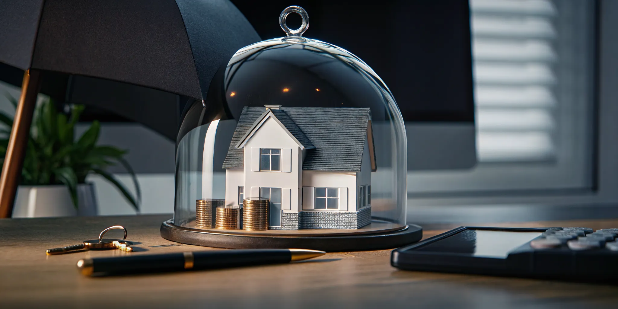 What Is Escrow on a Mortgage? The Complete Guide