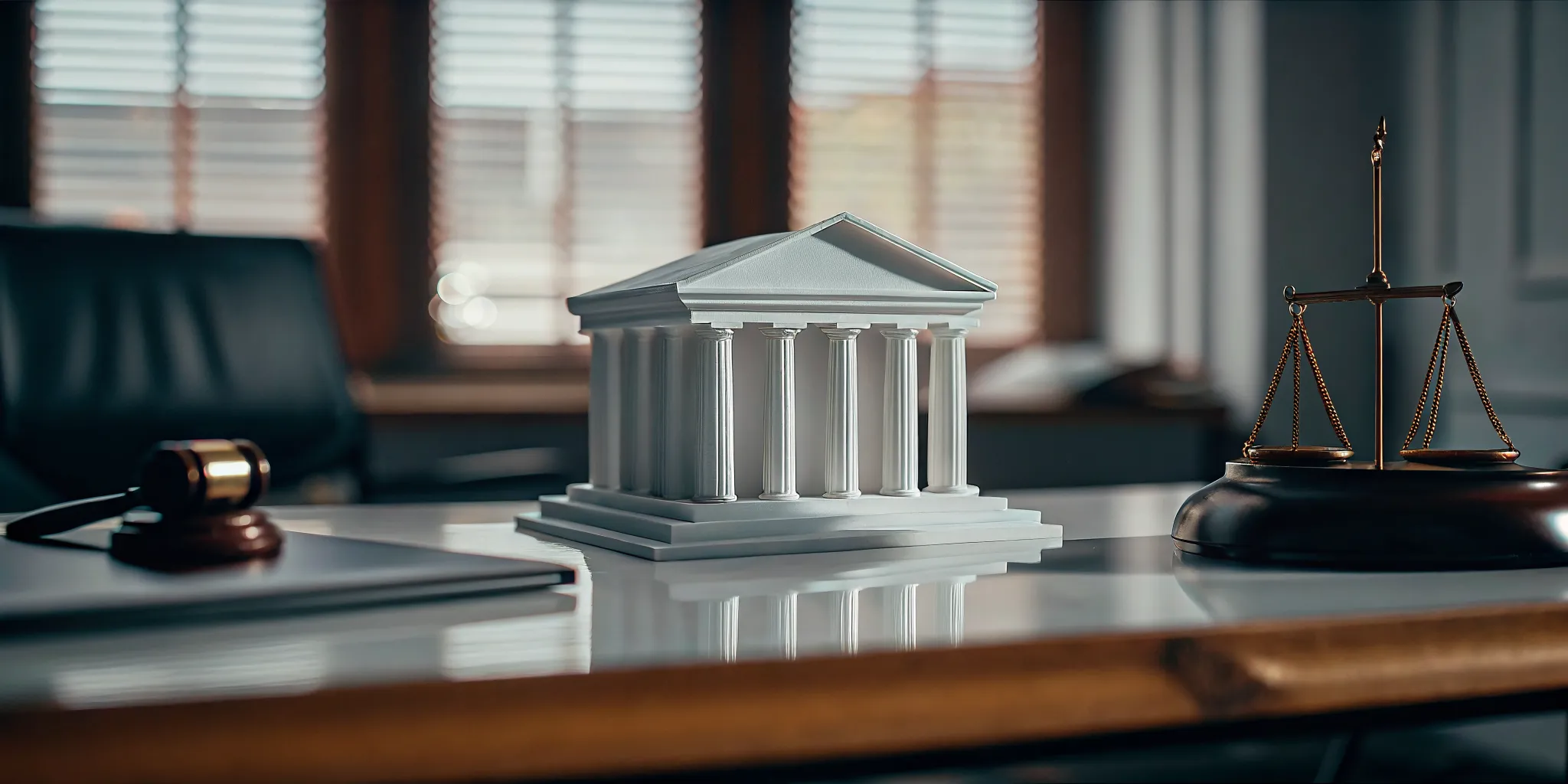 Where Can I Open an Escrow Account? 3 Options