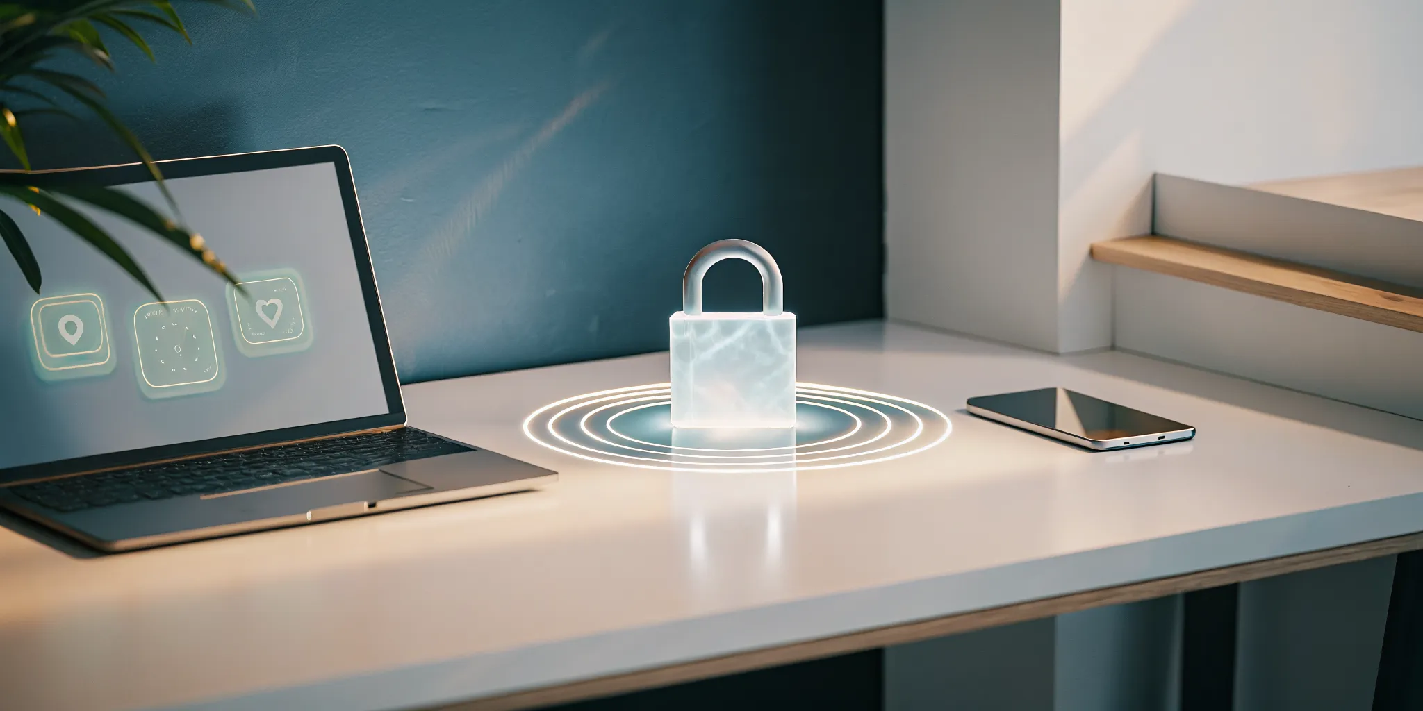 Secure Digital Escrow: How It Keeps Your Money Safe