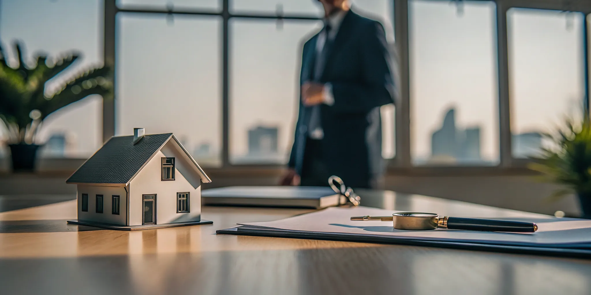 How to Open an Escrow Account for Your New Home