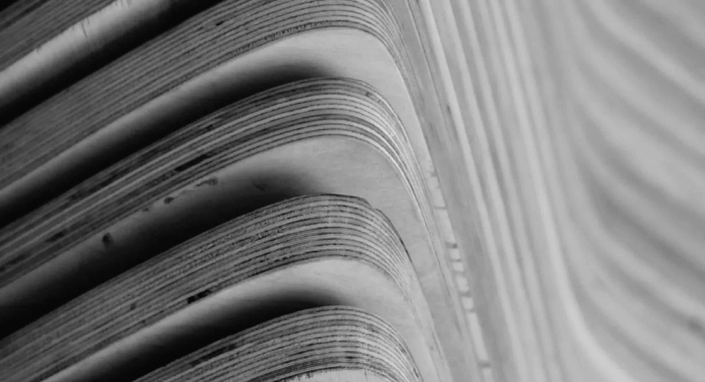 Blackwhite Ravello Escrow - Beverly Hills