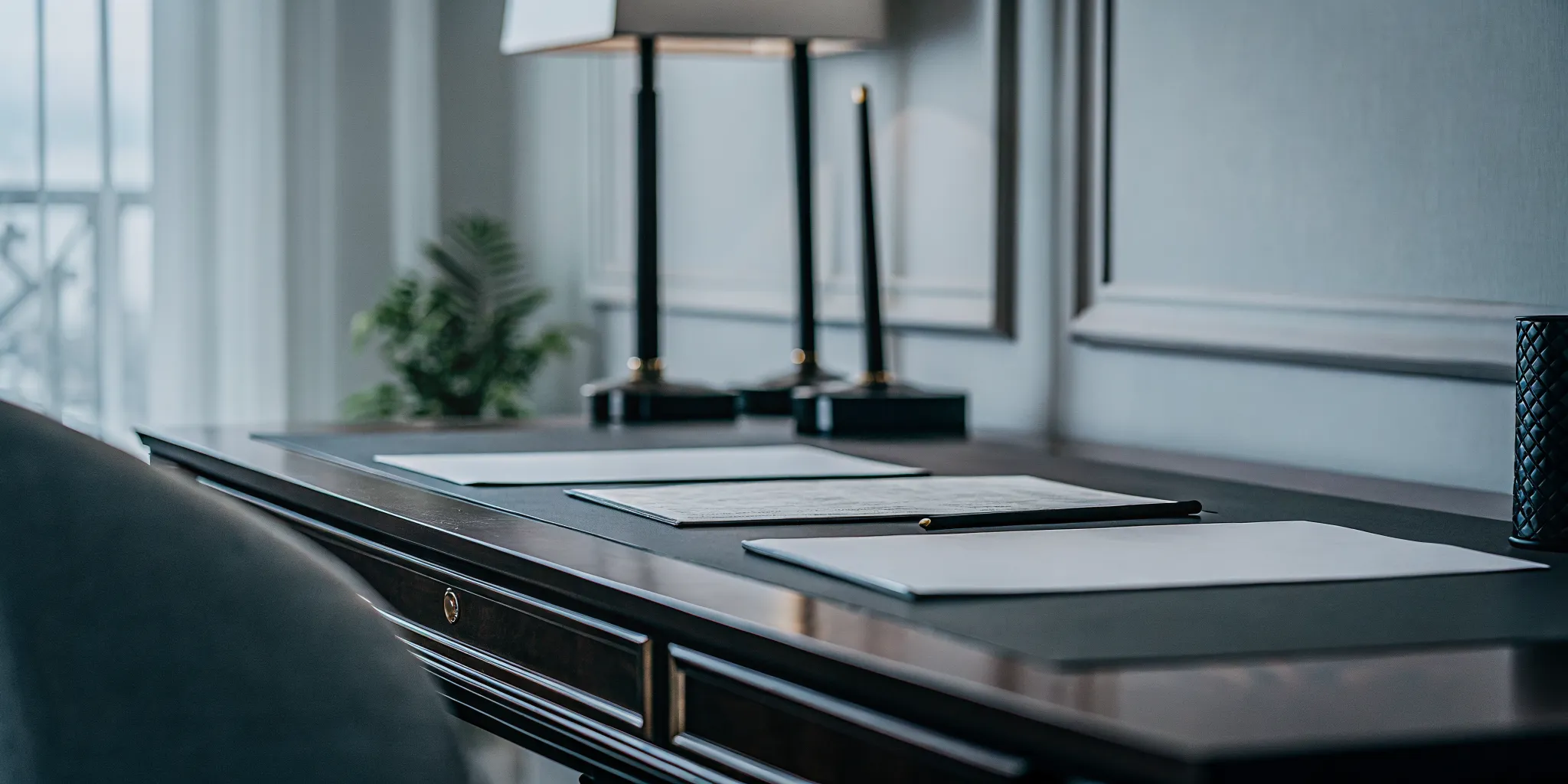 Escrow Confidentiality Los Angeles: Privacy Guide