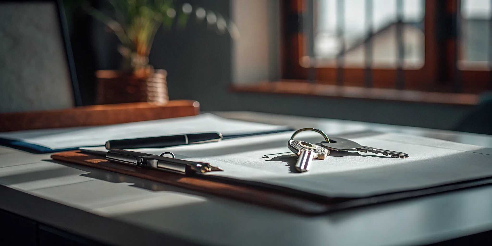 Escrow Fees in California: A Buyer and Seller Guide