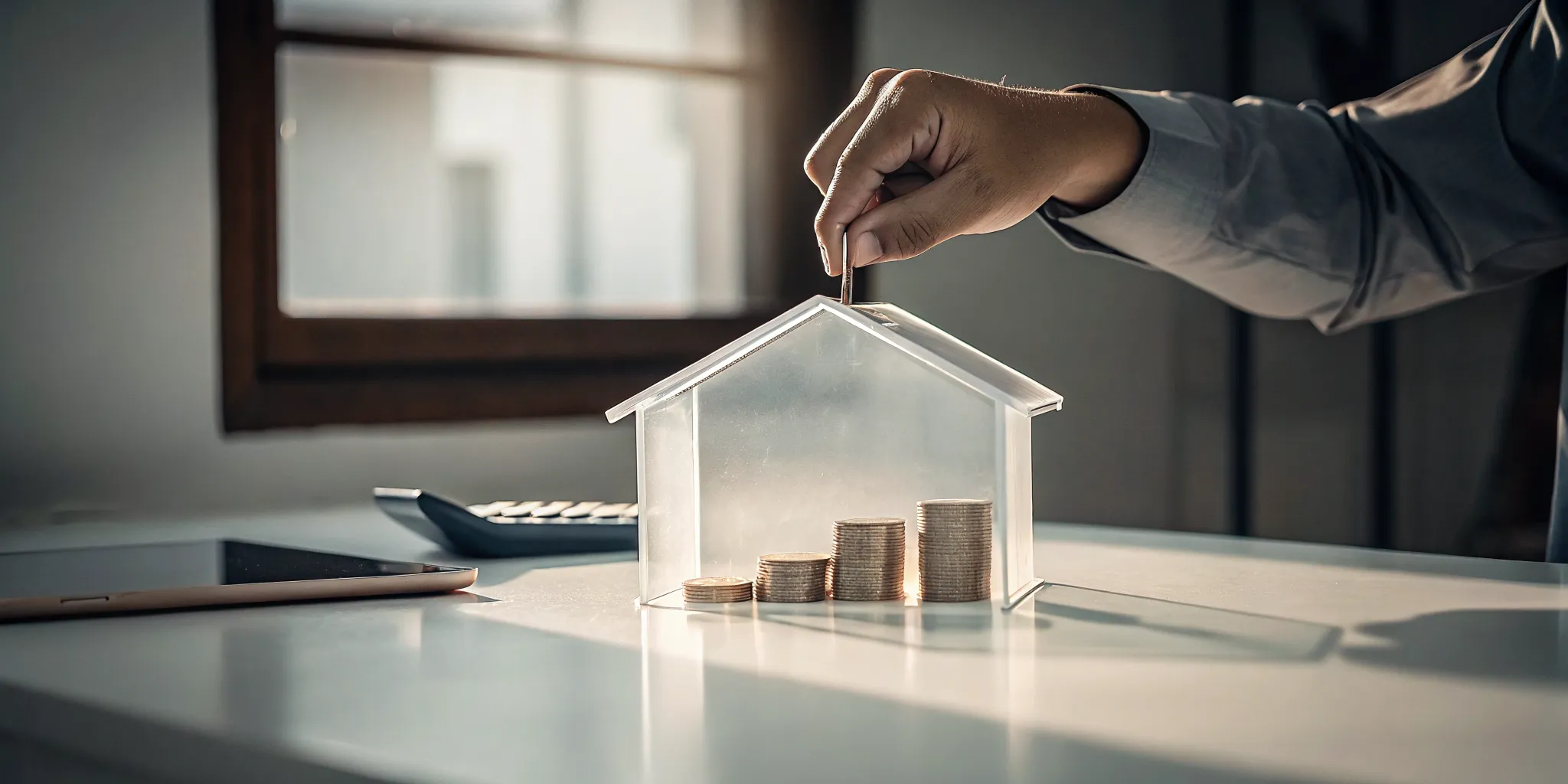 Escrow Shortage Every Year: Why & How to Fix It