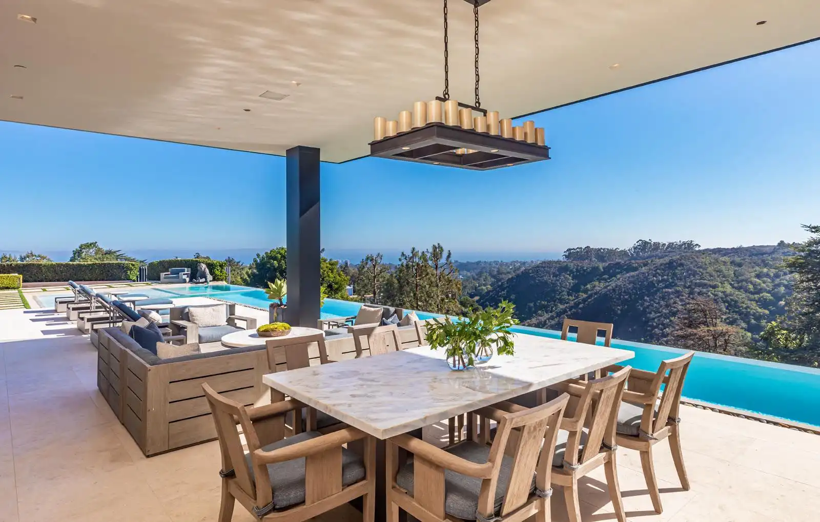 Homeview Ravello Escrow