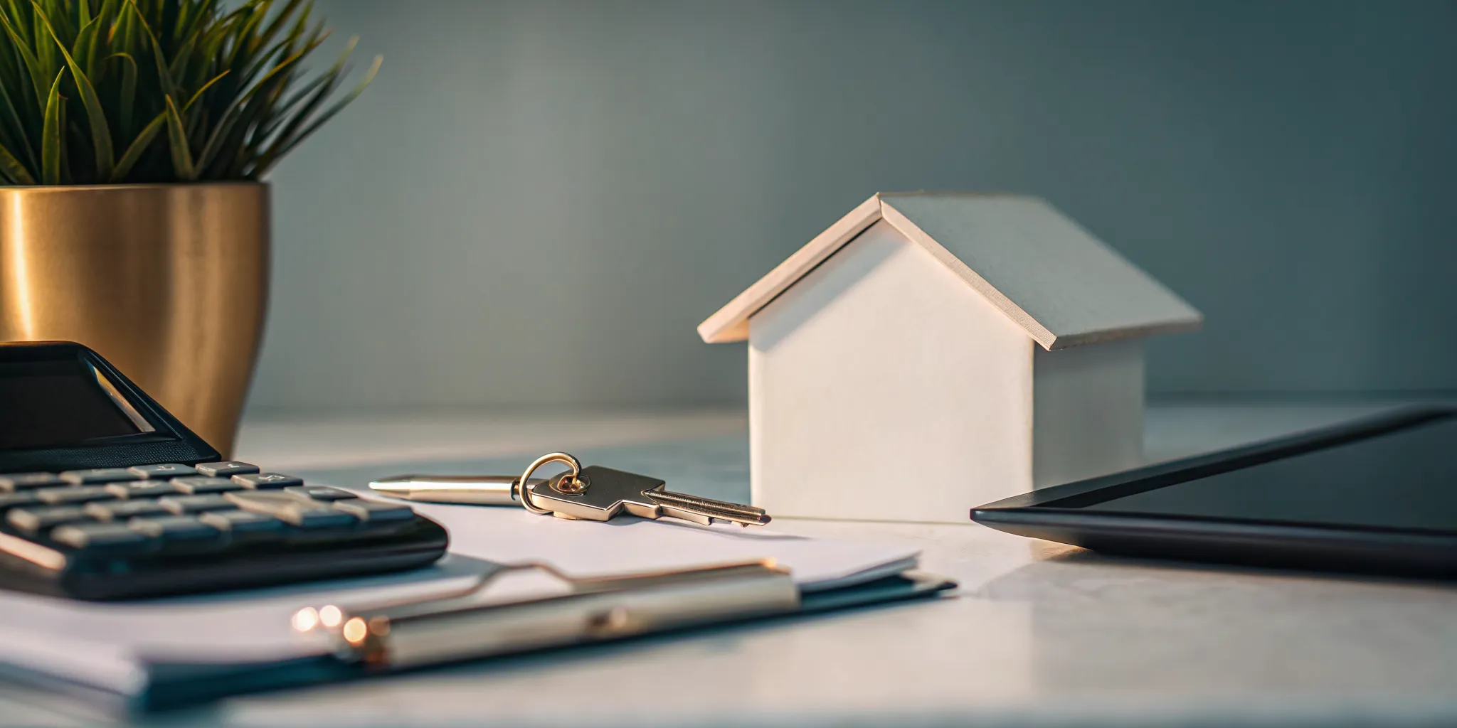 How Much is Escrow? A Guide to Your Final Costs
