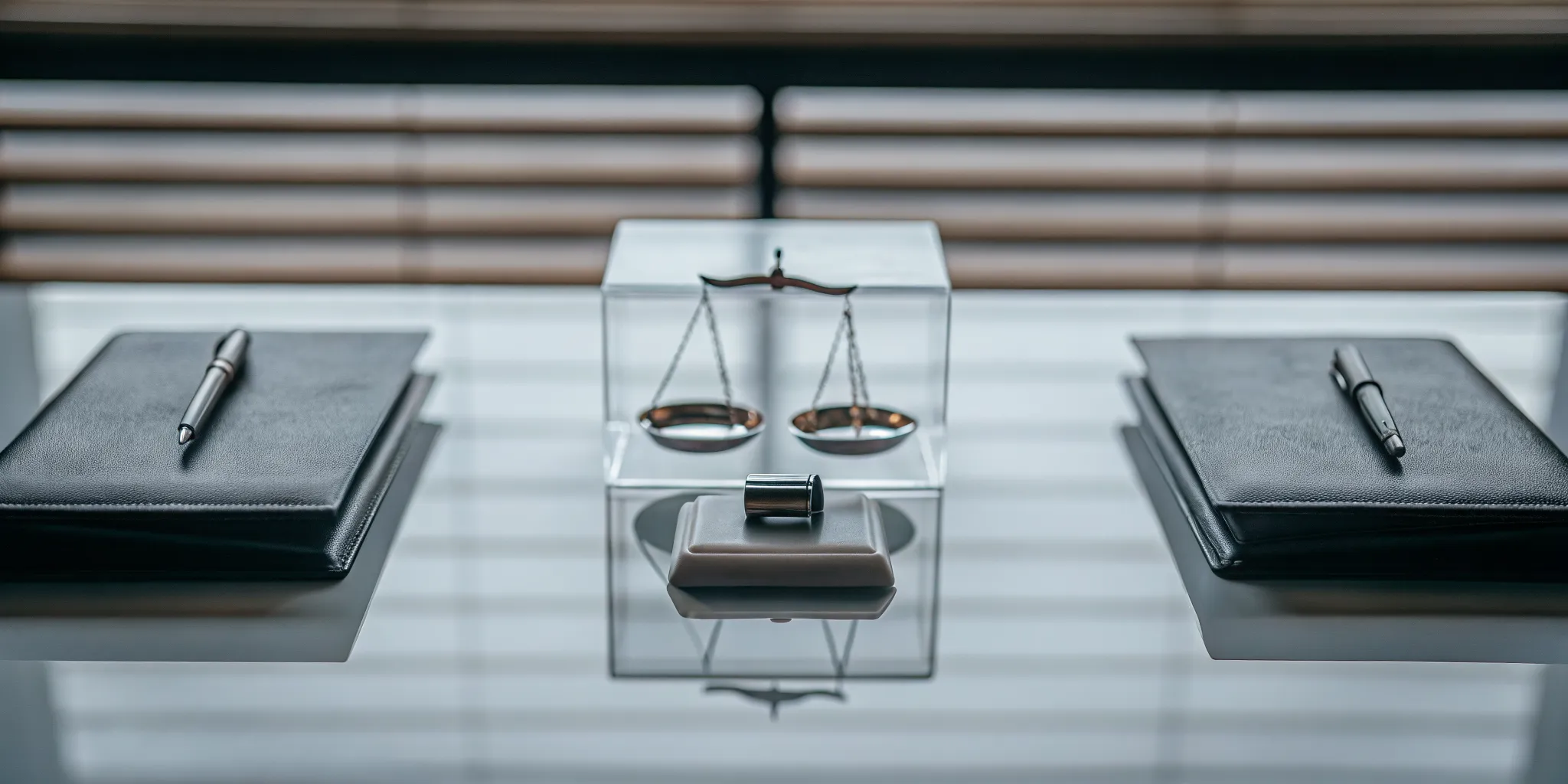How to Ensure a Neutral Escrow Process: A Simple Guide