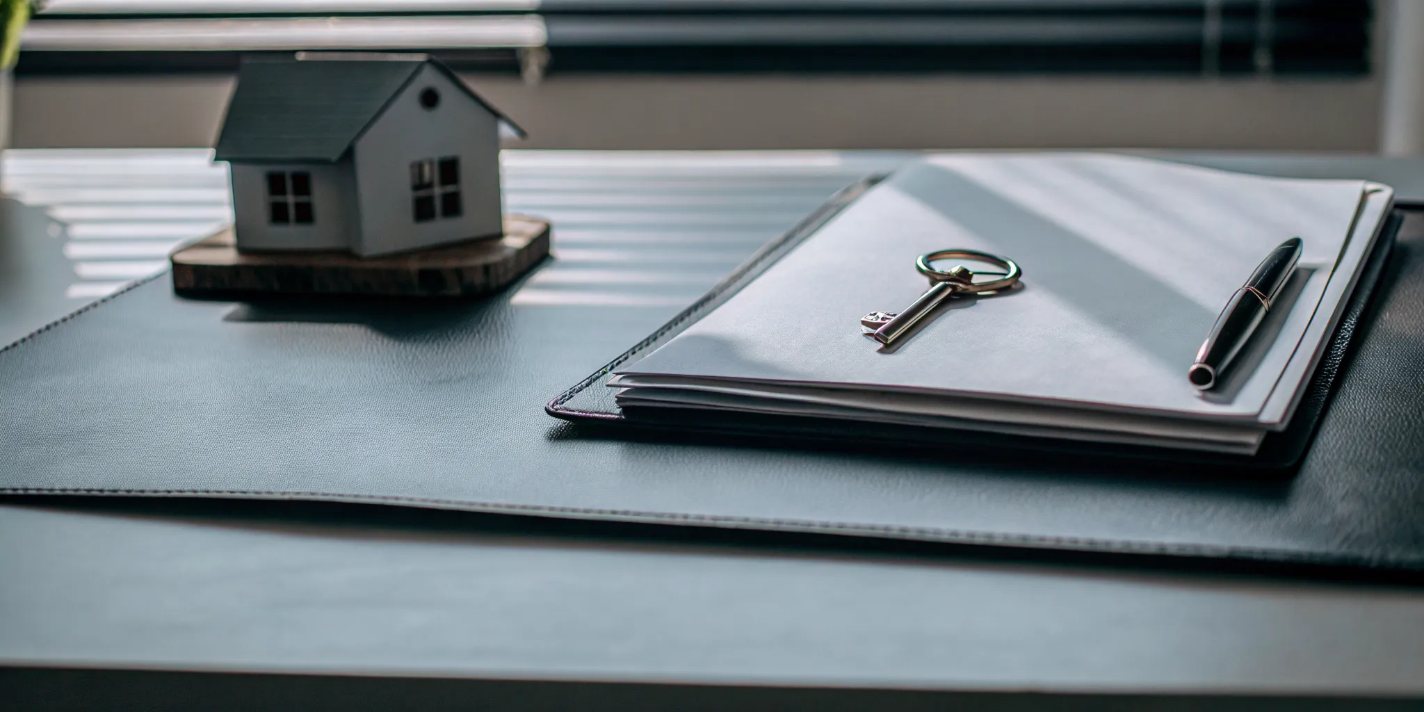 How to Open Escrow for a Probate Sale in 6 Steps