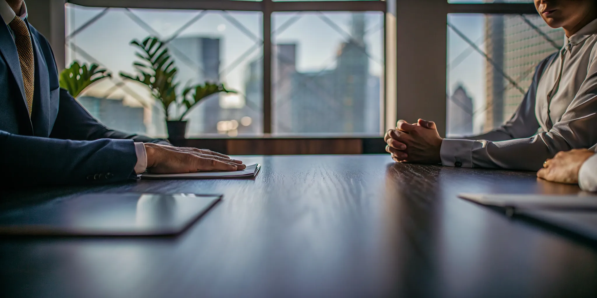 Probate Real Estate Escrow Specialist: A Career Guide