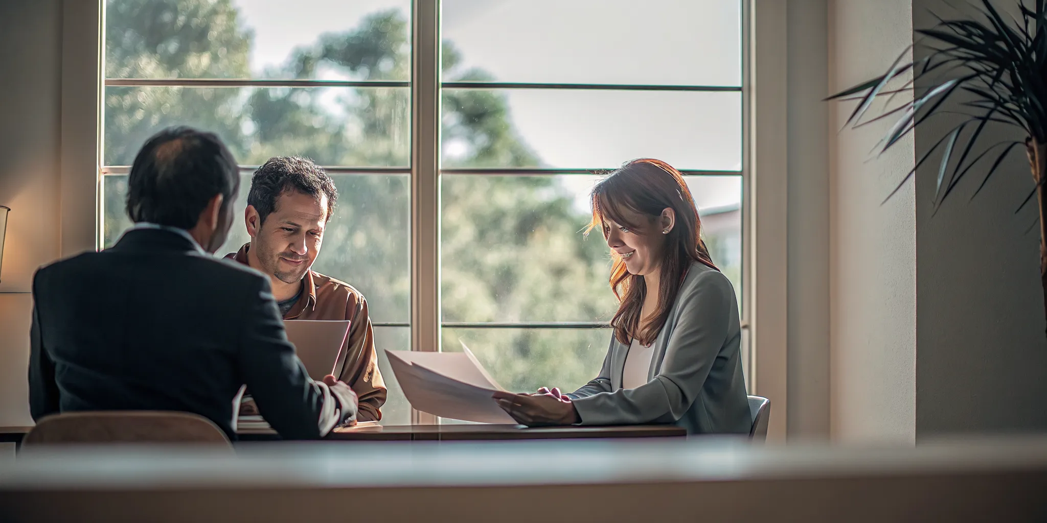 What Does an Escrow Officer Do? A Clear Guide