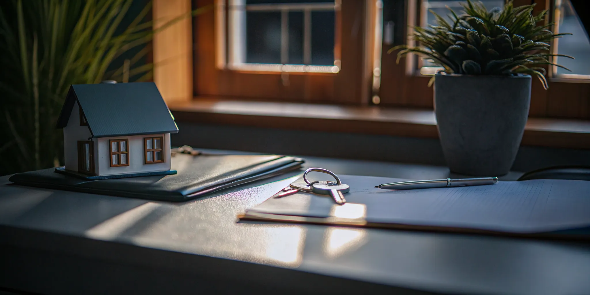 What Does Open Escrow Mean? A California Guide