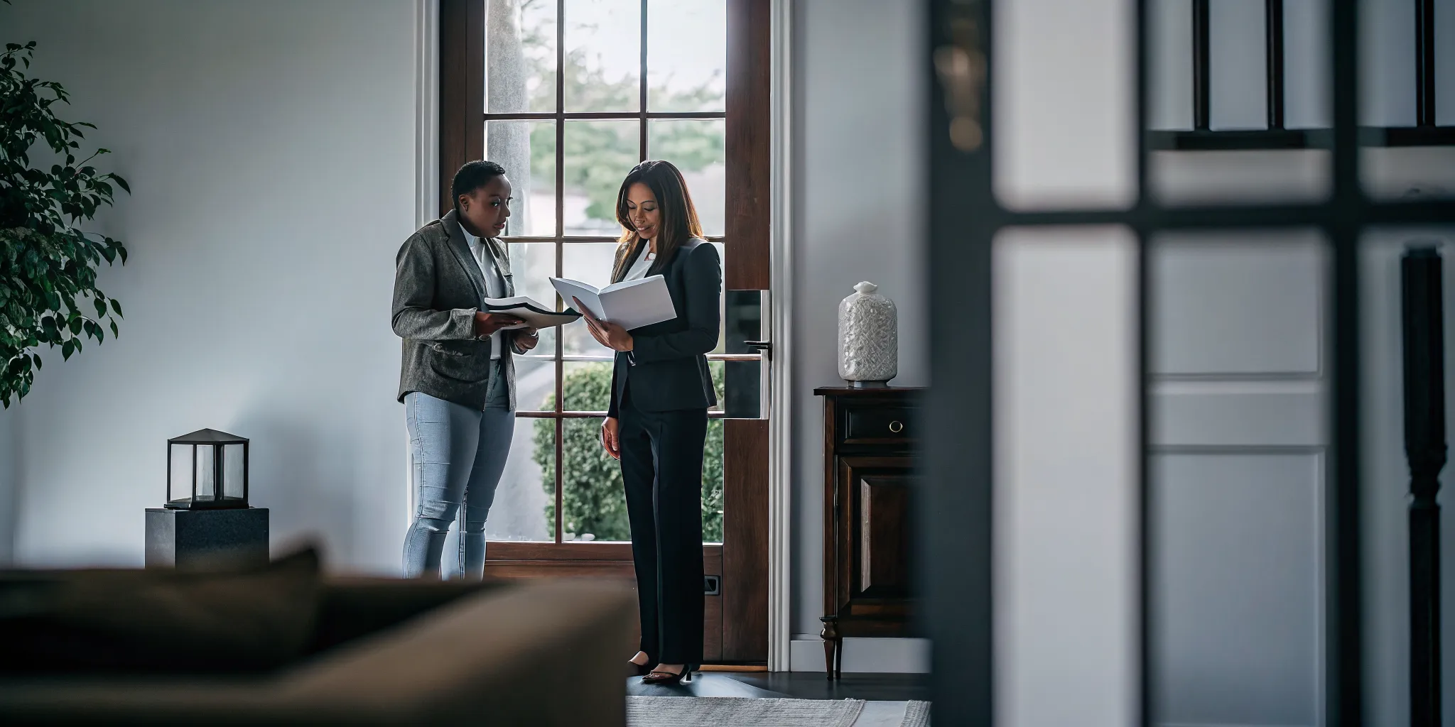 What Is Escrow in Real Estate? California Guide